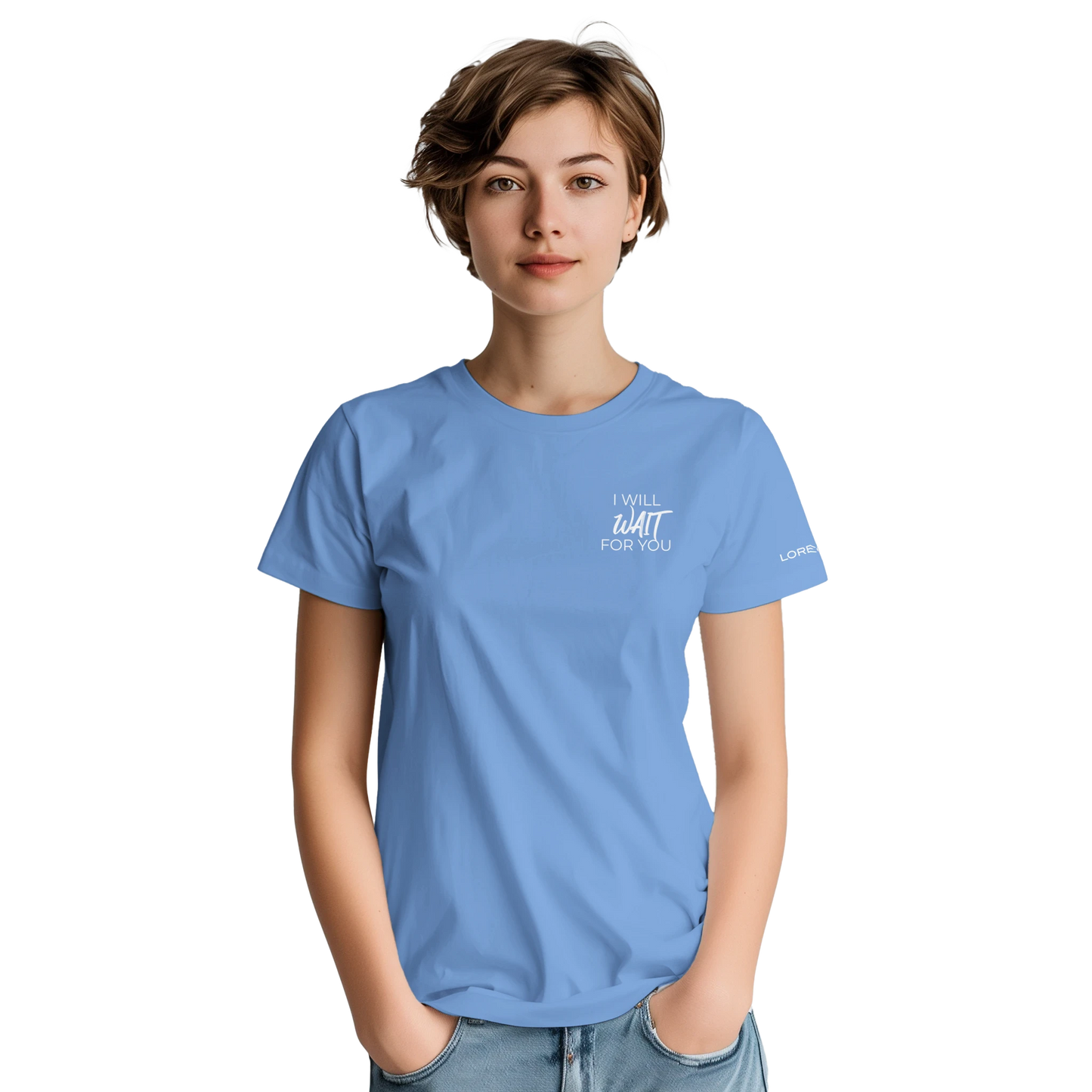 52311133-43cc-42f2-8cbc-280a9494c80d