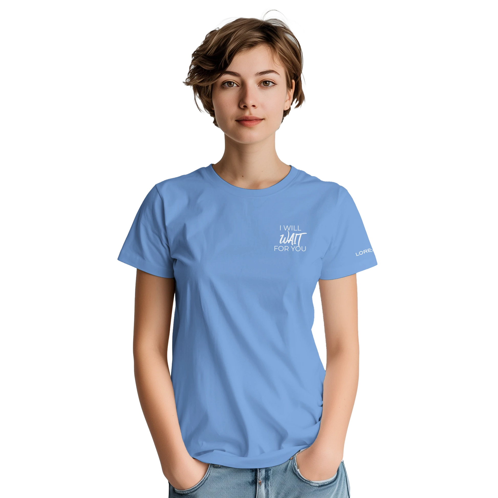 52311133-43cc-42f2-8cbc-280a9494c80d