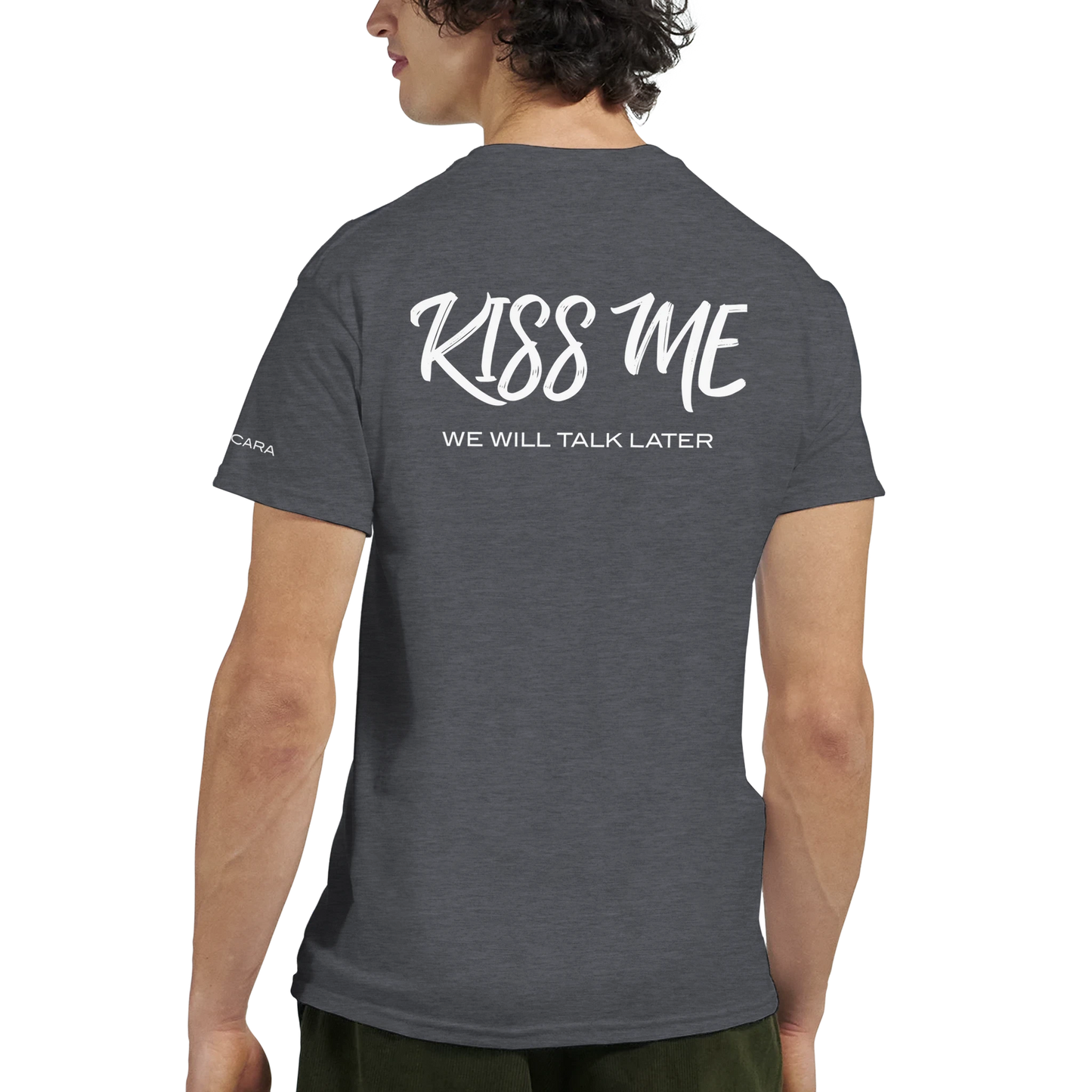 52f3d35b-4fe6-4b8d-9c07-2d0dedd7be42