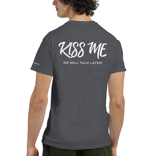 52f3d35b-4fe6-4b8d-9c07-2d0dedd7be42