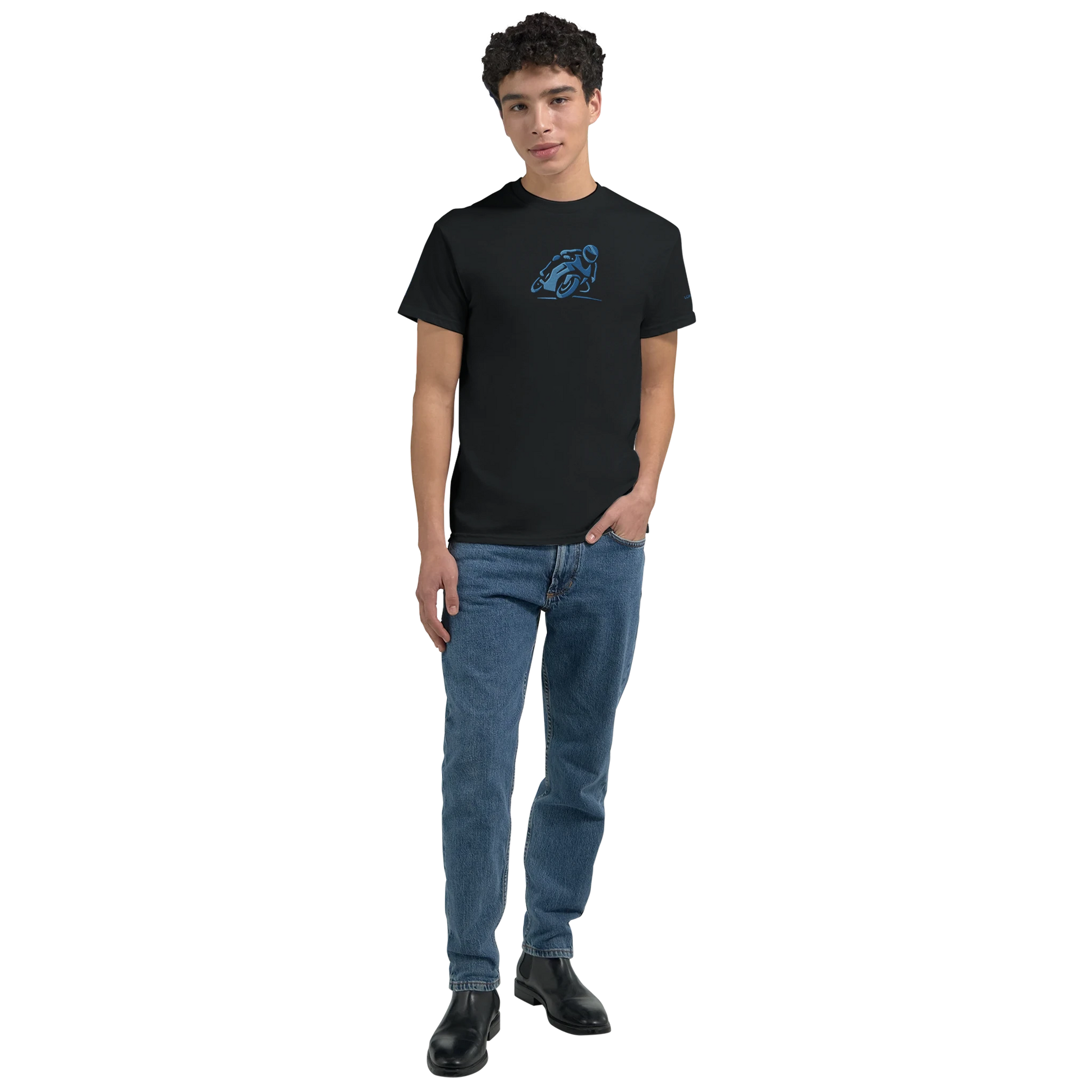 5318594f-2ab1-4f6d-97ac-ef7c4f14c295