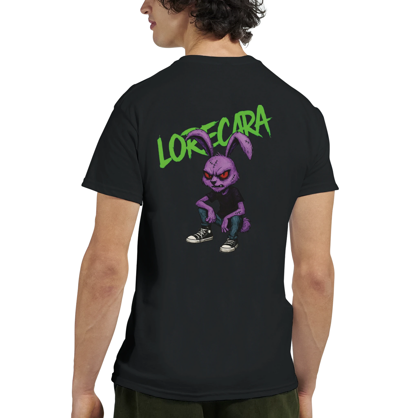 5477c23c-cec8-4619-9bb7-d37bac0457c1