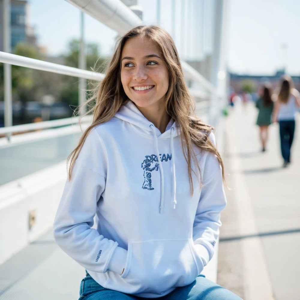 549f3af0-57fe-4d7d-923e-8efa2522c630