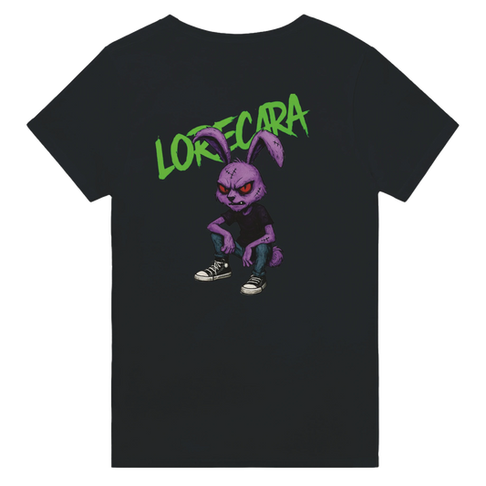 54d2e47d-e4e4-42aa-8304-c43a790828e1