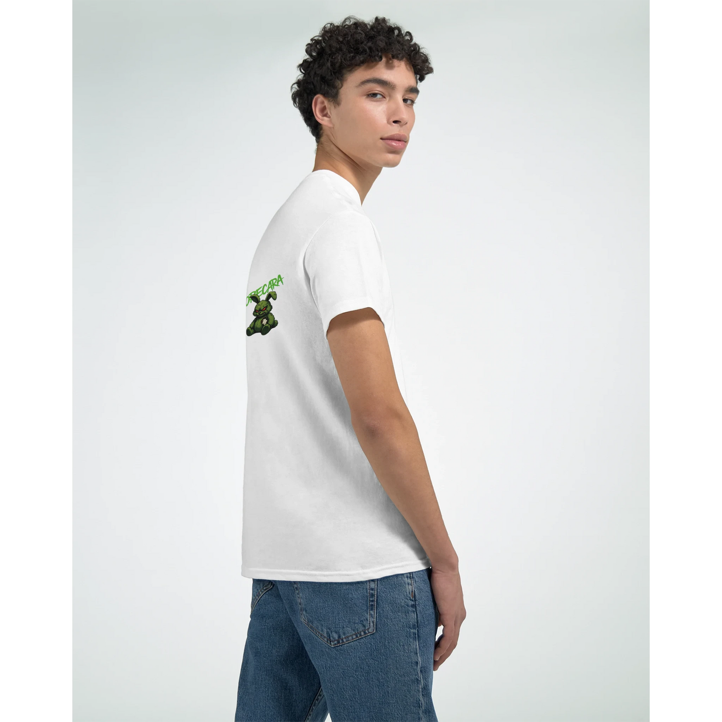 57d11198-e480-4423-9c66-e5967a78b7e1