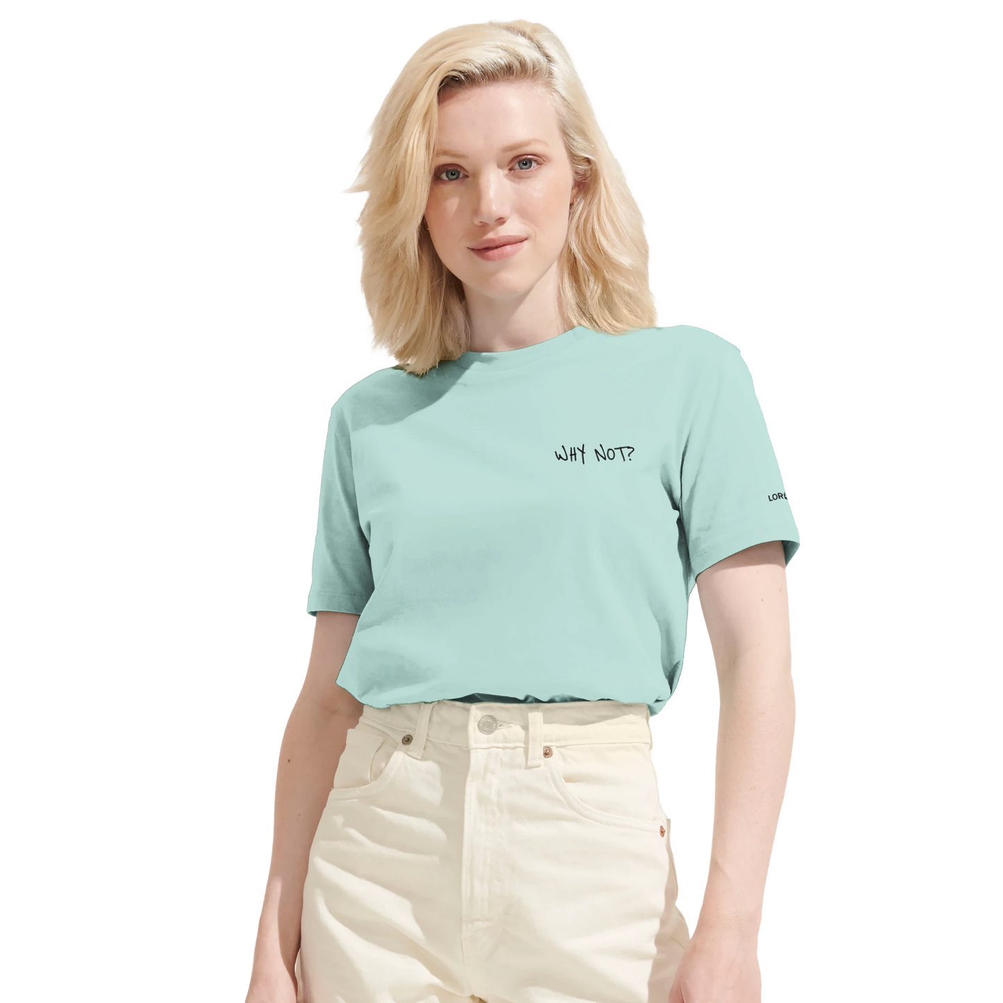 5ce31088-eeb2-4606-8061-7a044e85b9ec