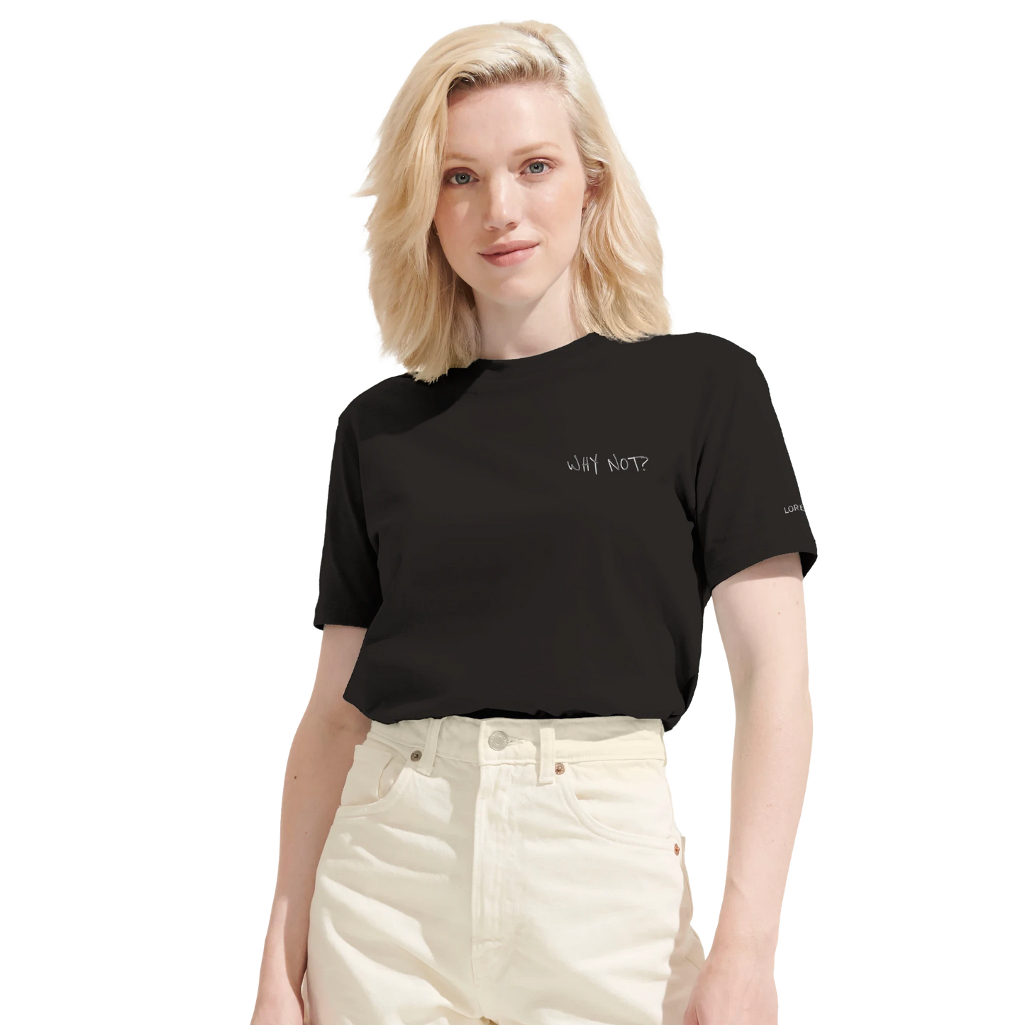 5df578e0-ca83-4175-9ed1-9bb092362ec3