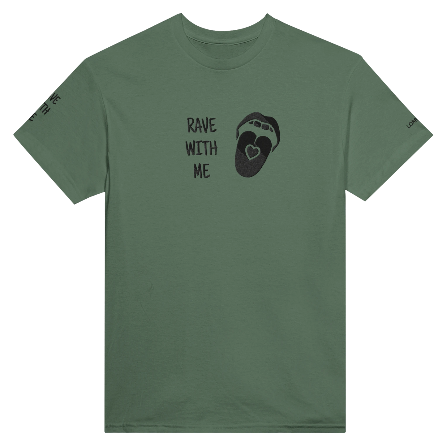 63048988-056d-4408-85b0-cd730d587811