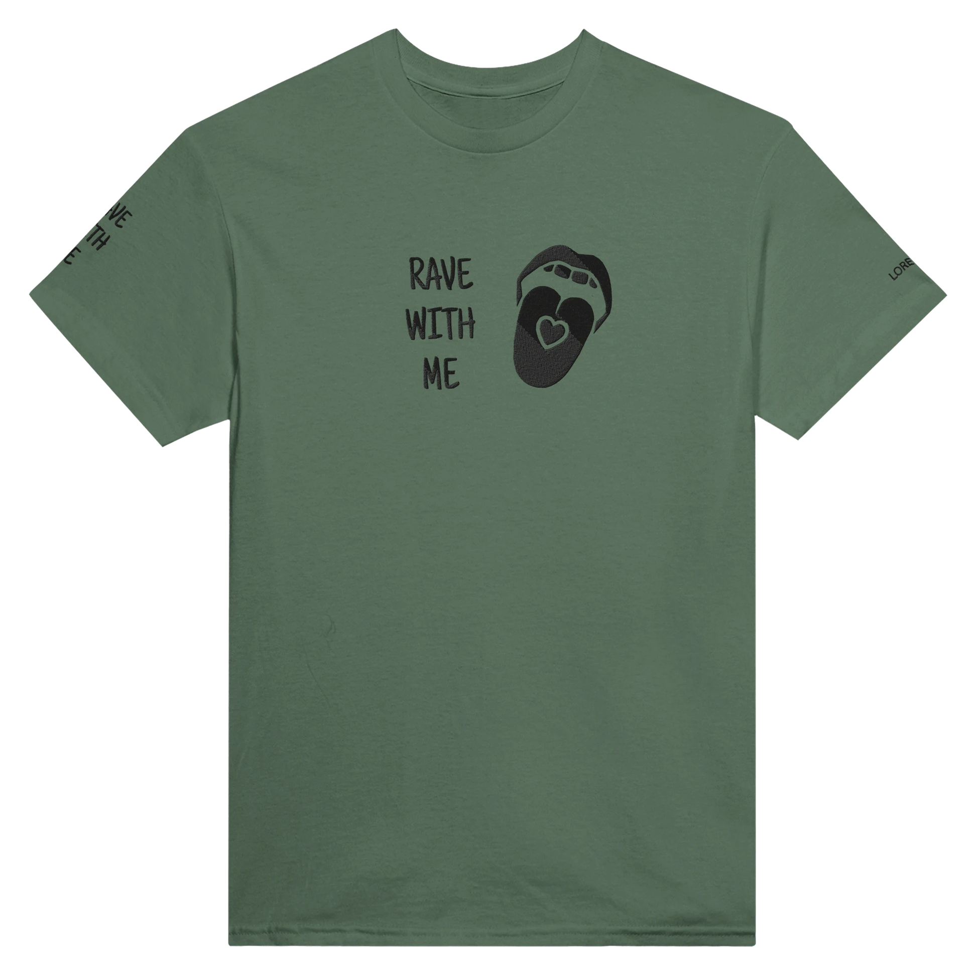 63048988-056d-4408-85b0-cd730d587811