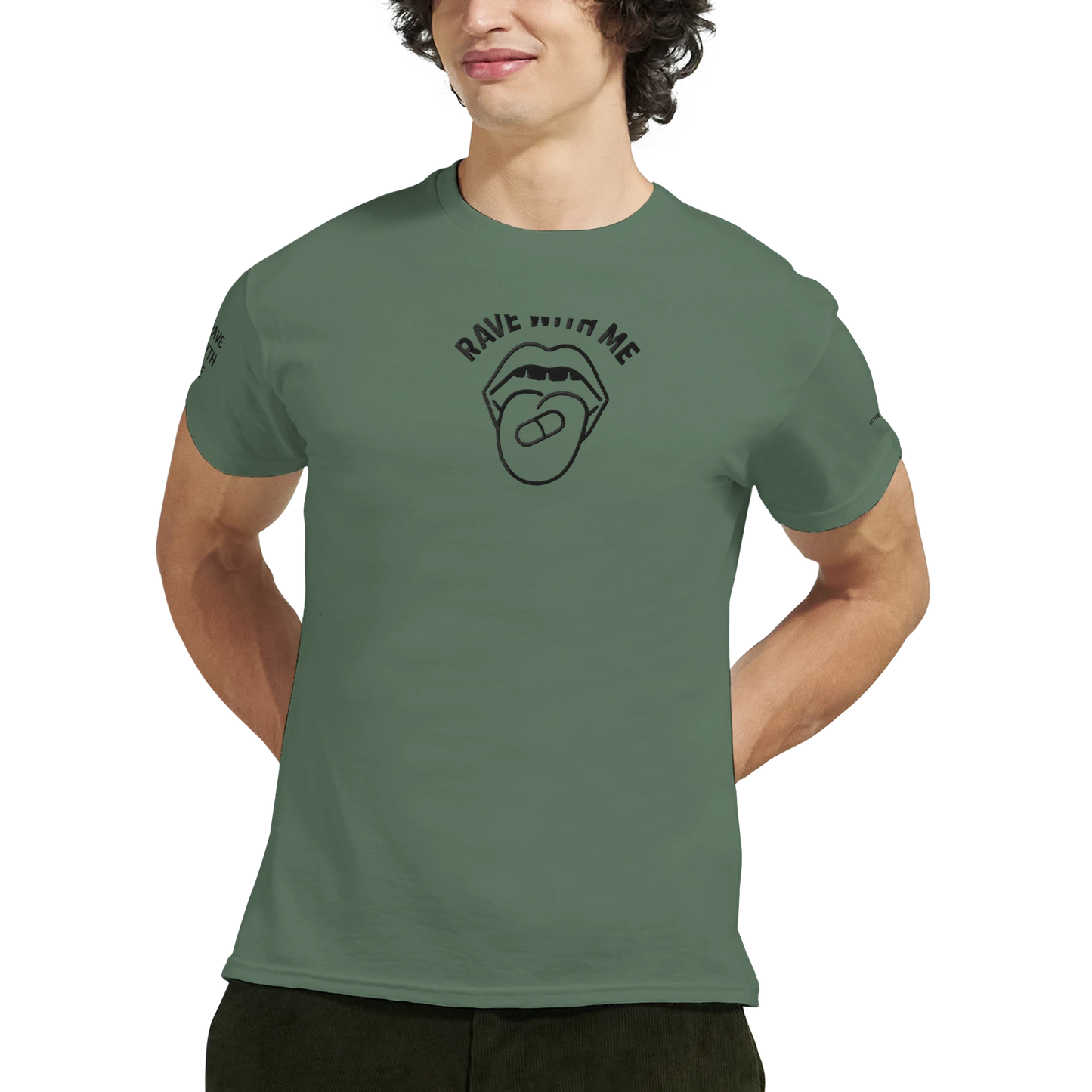 64ea5b04-fbbf-4120-978d-8629e7744761