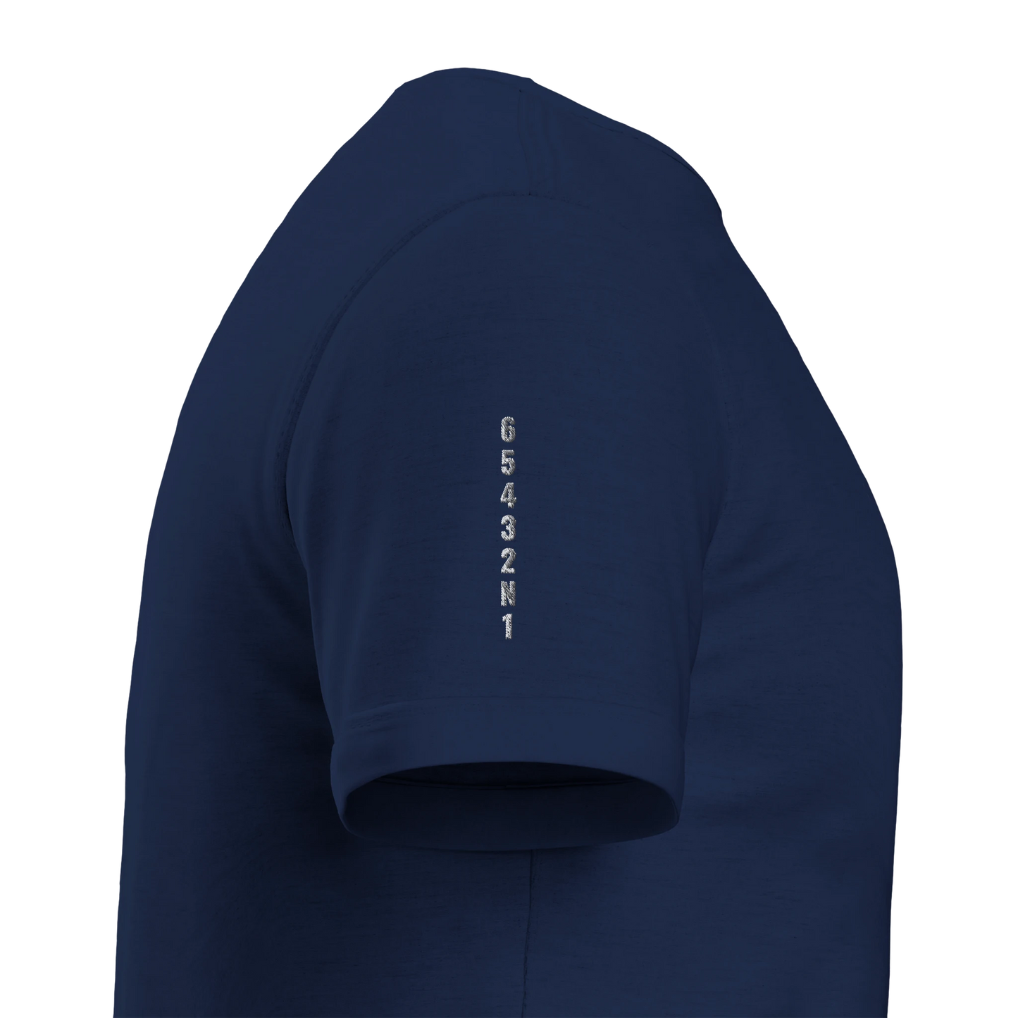 6947ddff-aebe-496c-a7f5-af03c29d0228