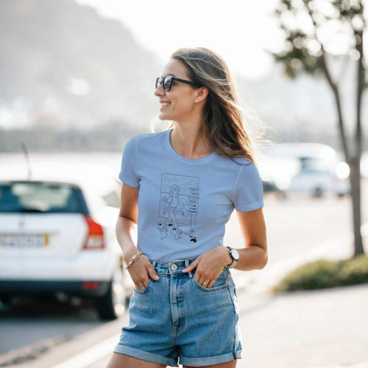 6bc163e0-ec80-4e41-96a7-8efa7ef8ba58