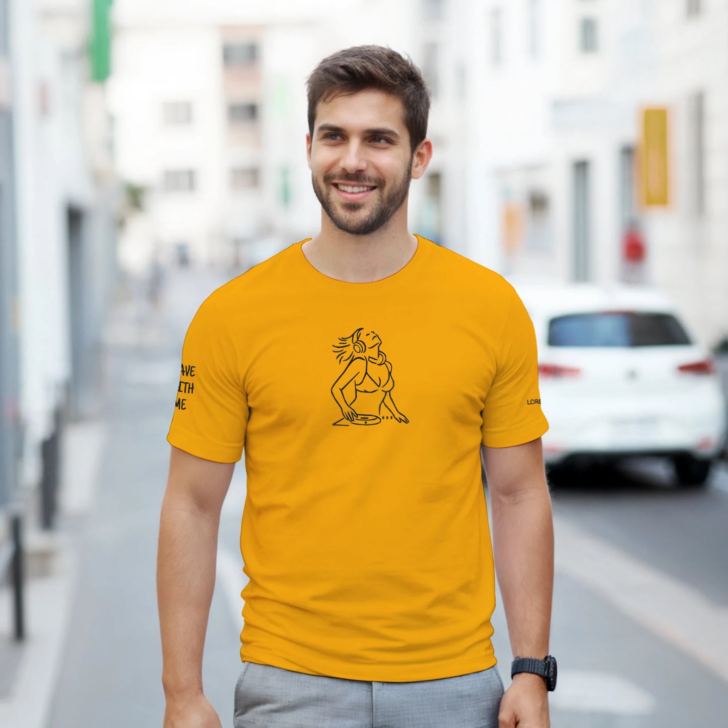 6c76d744-3688-40f6-81cc-e5901efa0bb0