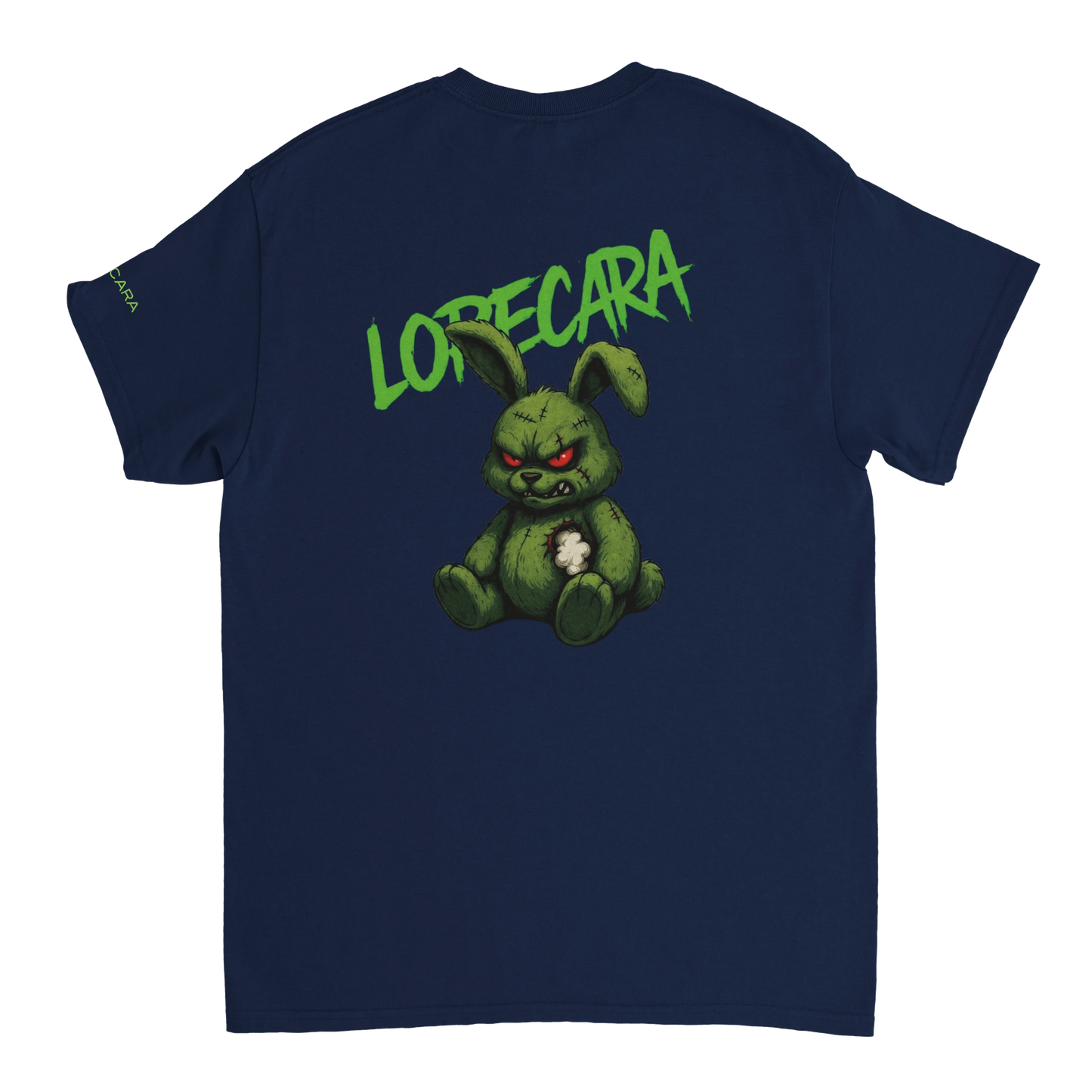 6d2738e9-8908-4c0d-8249-825718330584