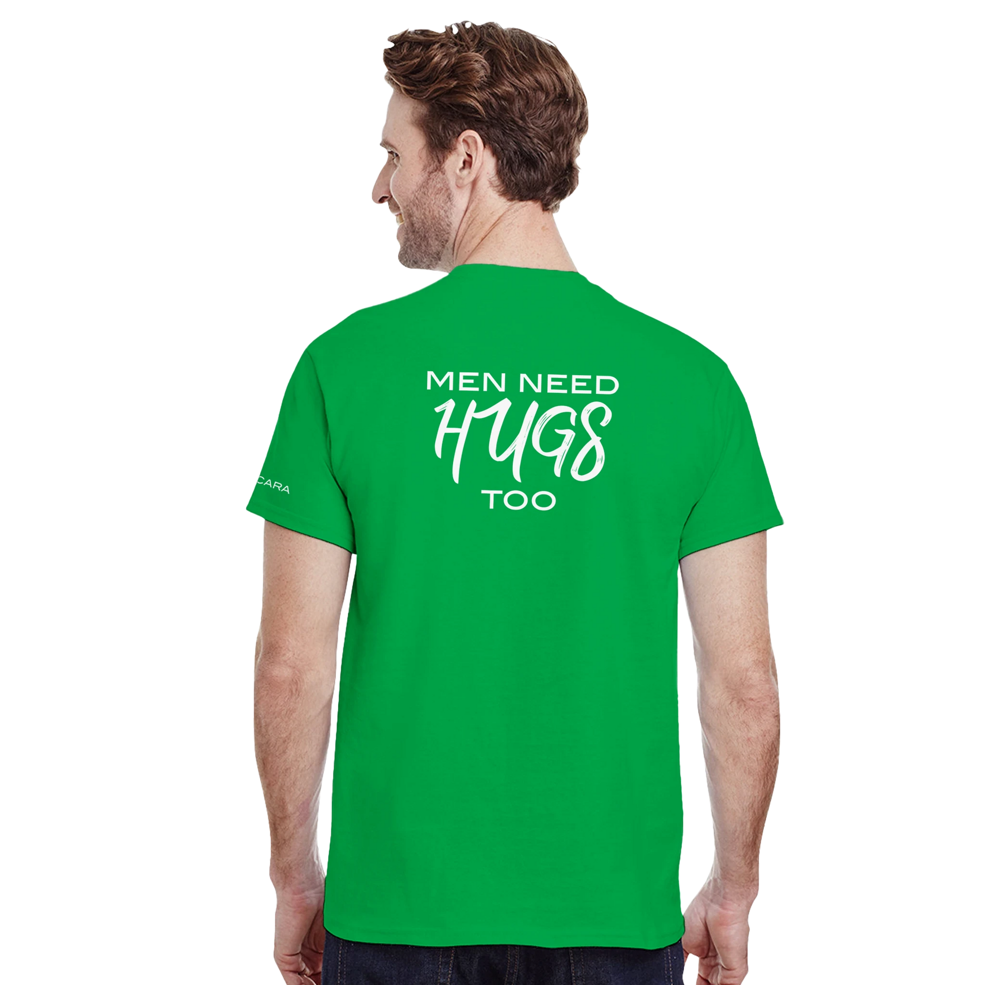 6e720cee-4dca-43d8-bd7f-a53ddc7b45c4