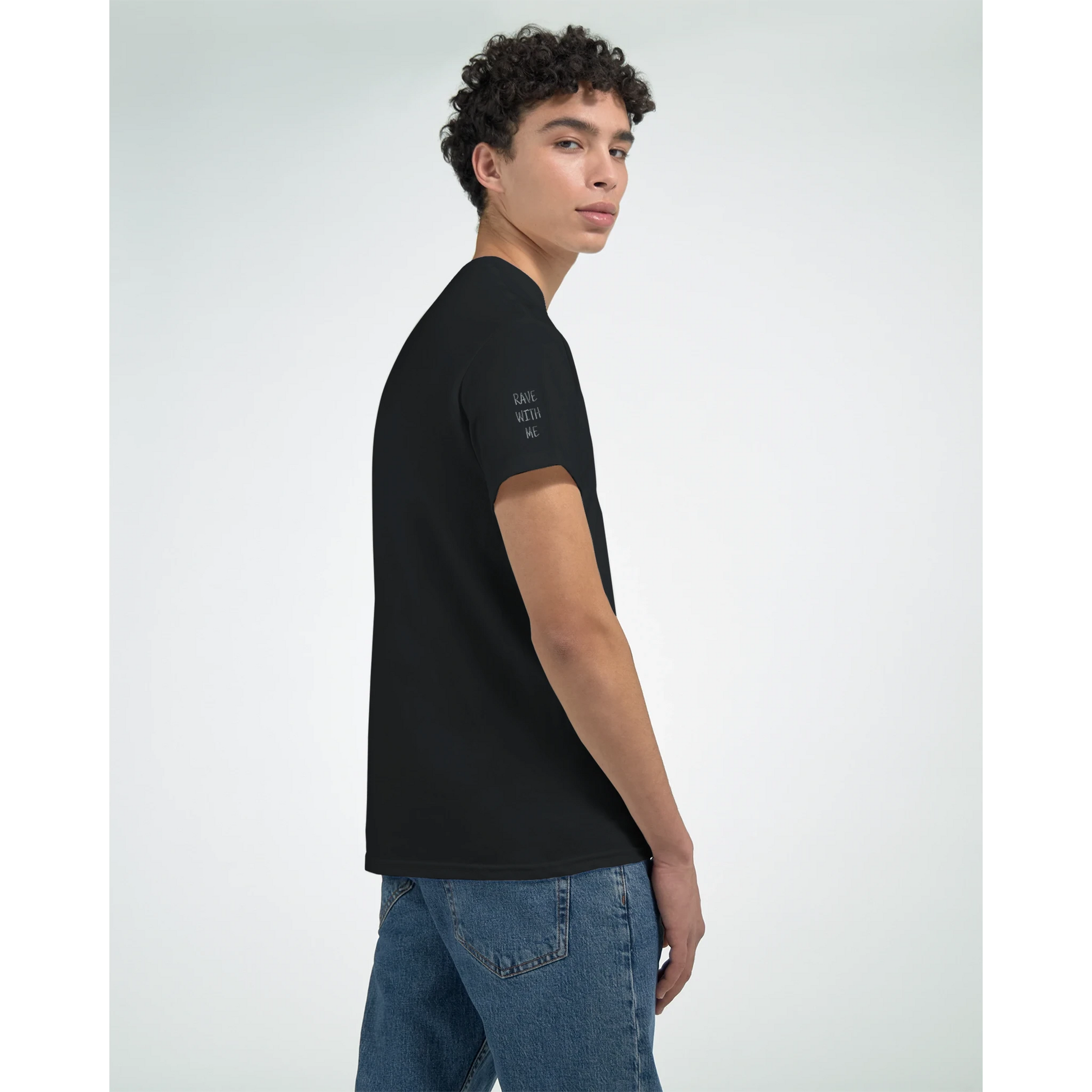 6e725efb-48fc-4307-b28b-2f4074b25ff8