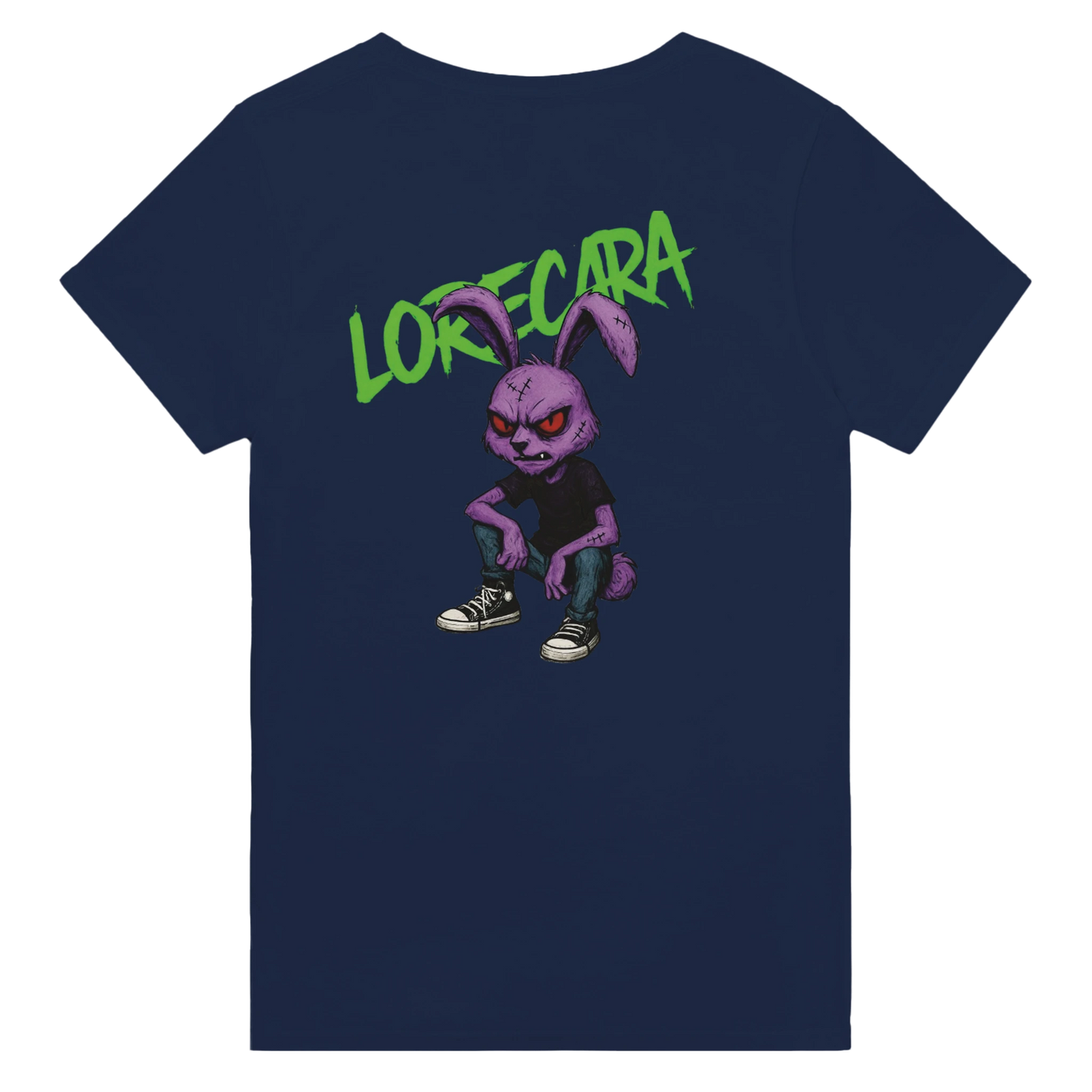 6f091f31-208e-4d31-a693-ff334c4c175b