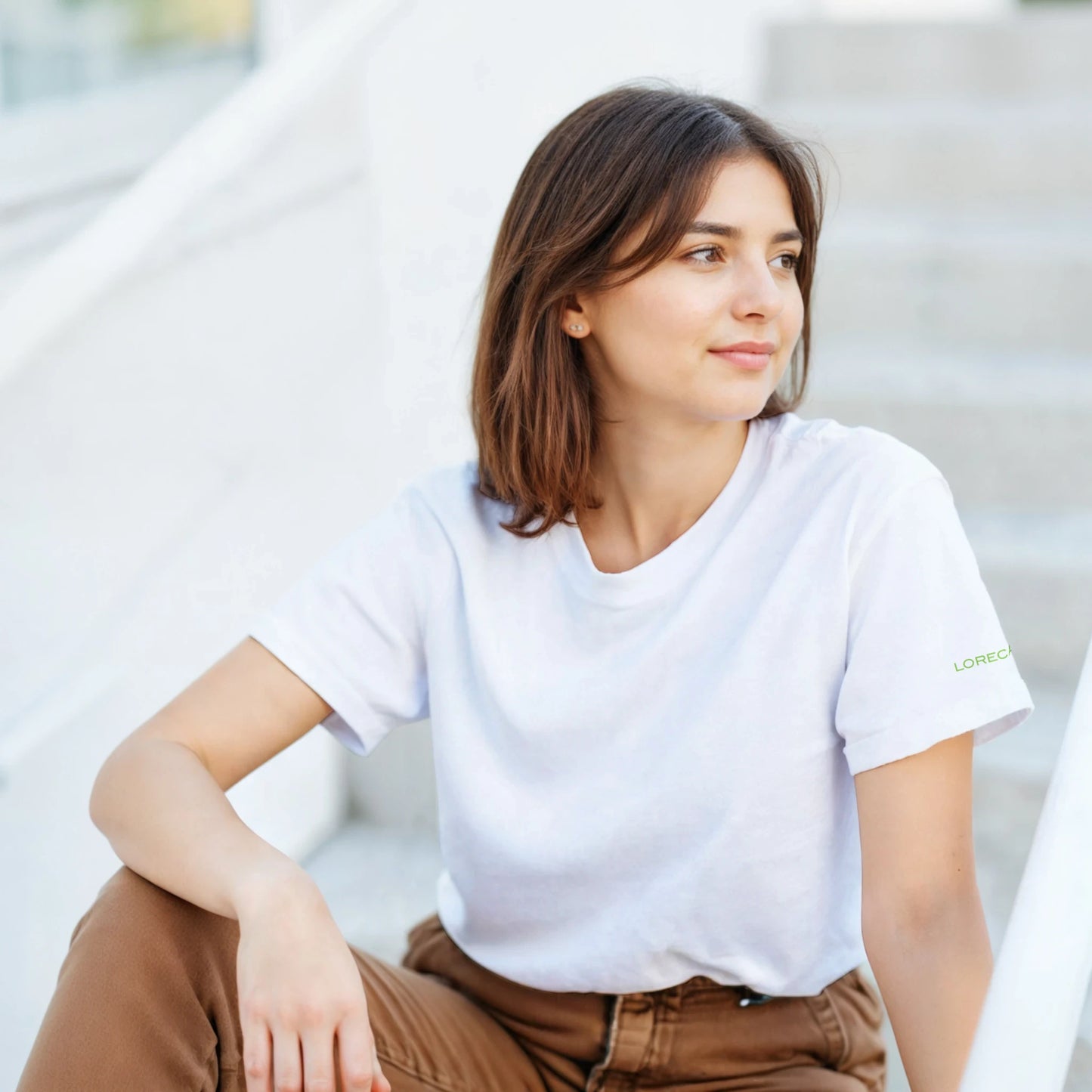 71016796-9e13-43ee-9101-0d6807830e38