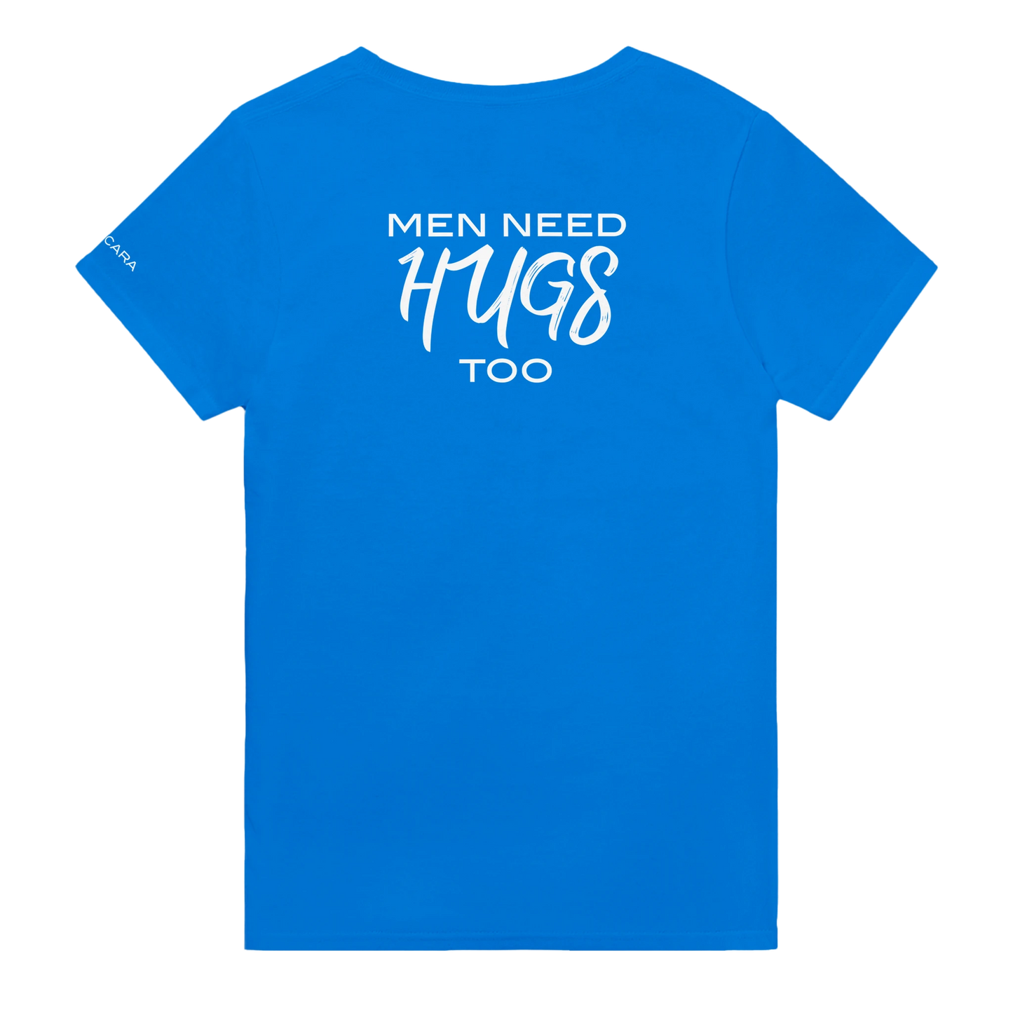 71789a84-676c-4485-bee7-3785f9a98765