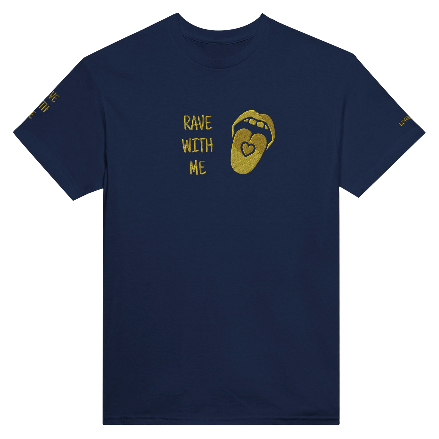 725b7ae7-9b65-4b49-9607-bf86e72a5ba5