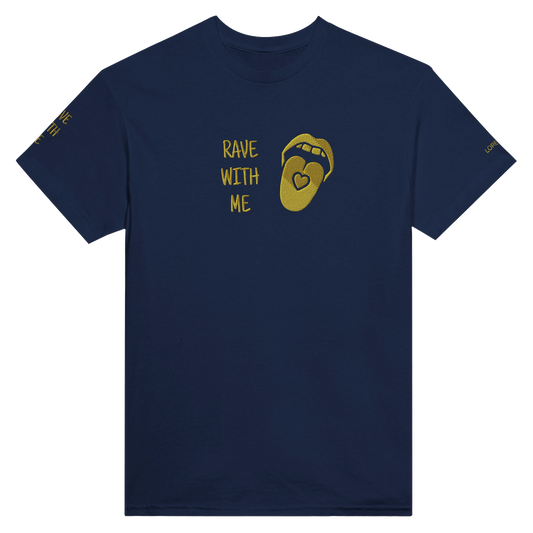 725b7ae7-9b65-4b49-9607-bf86e72a5ba5