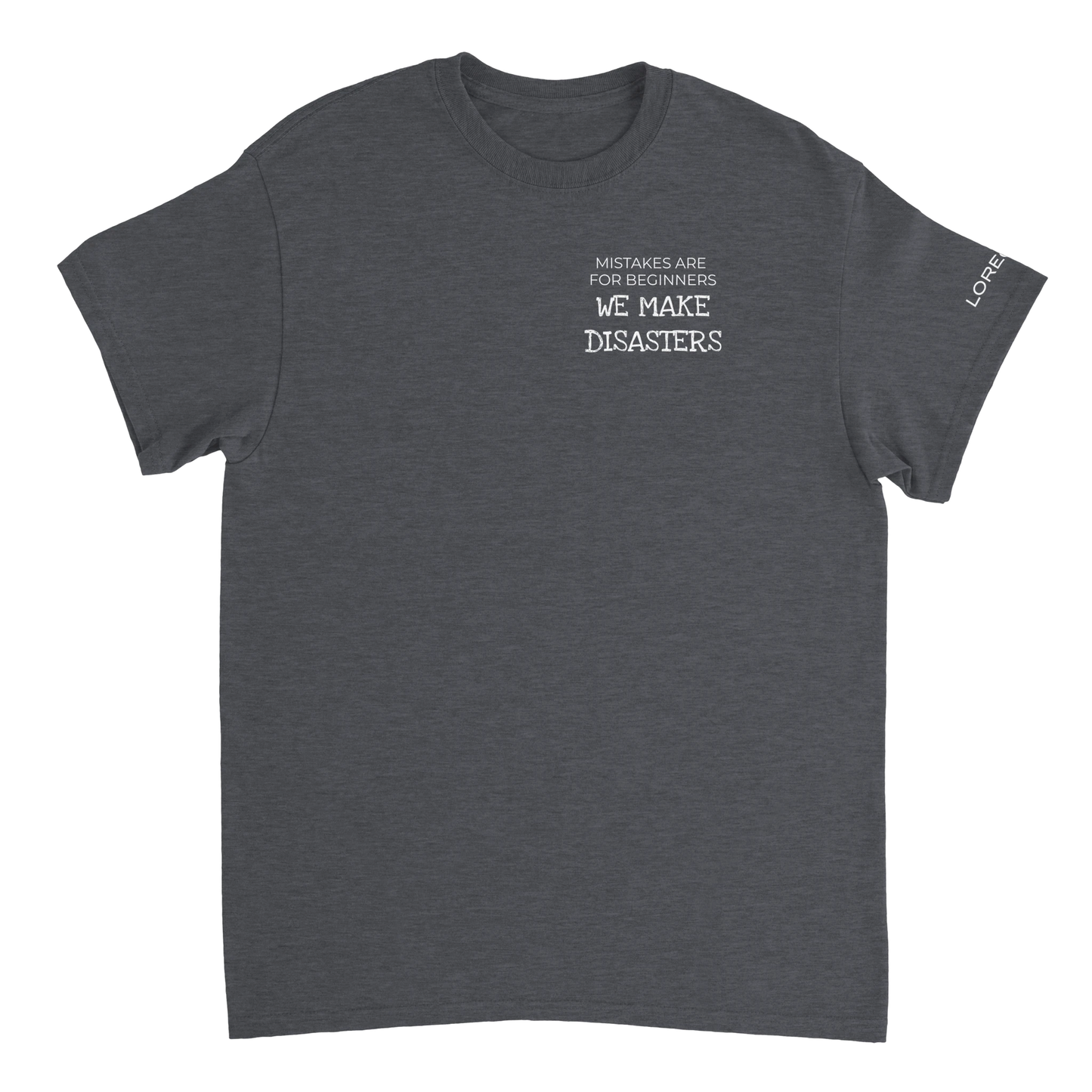 739eede2-9ec0-430b-85ce-433c7d2a6317