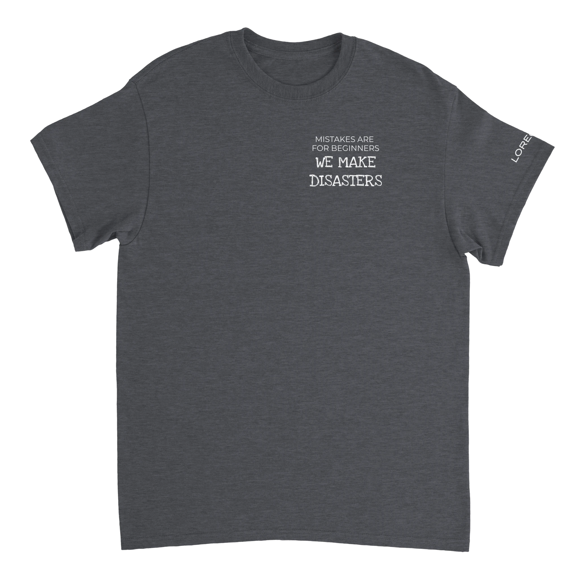 739eede2-9ec0-430b-85ce-433c7d2a6317