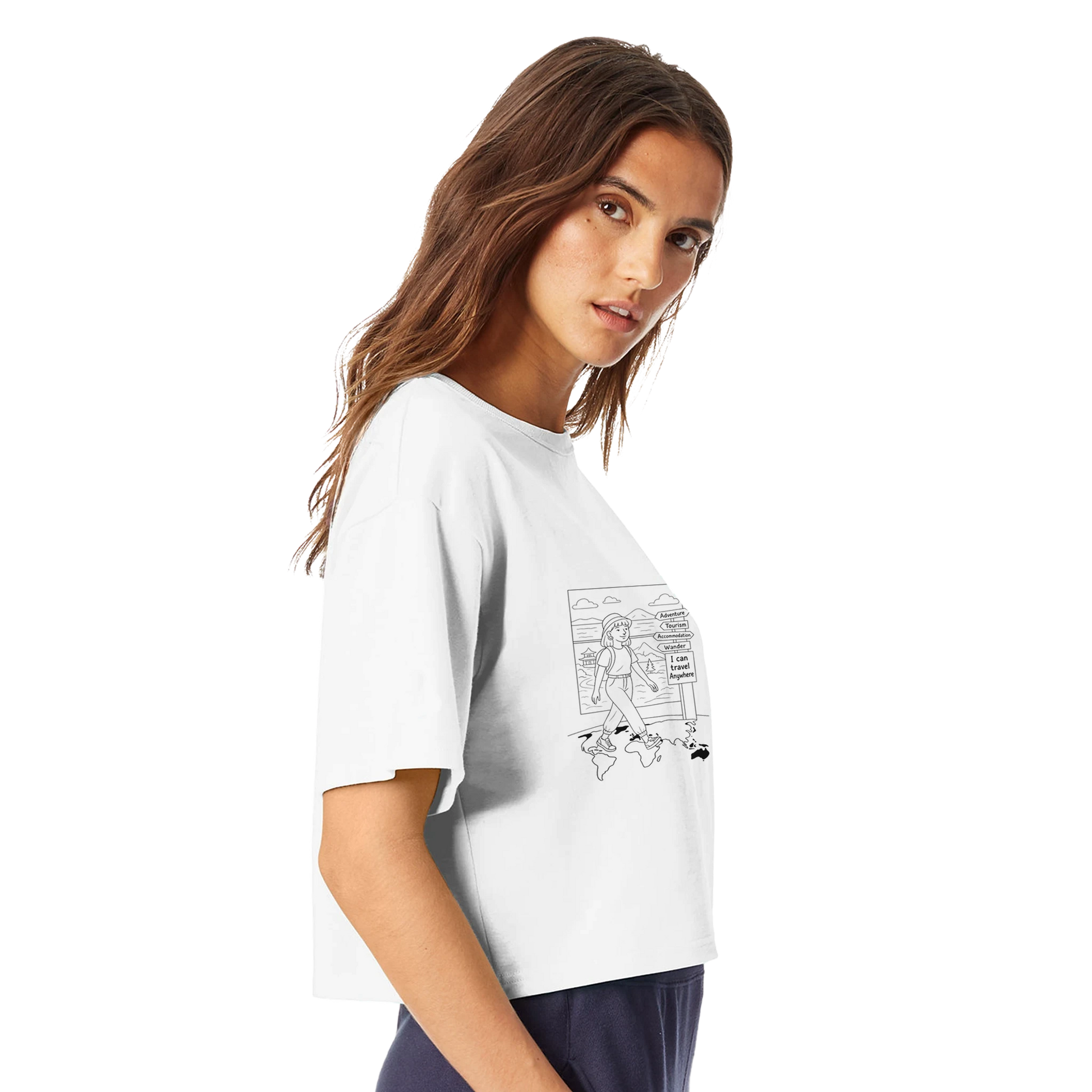 741ecc02-8536-4024-aac8-e4e4eb55663a