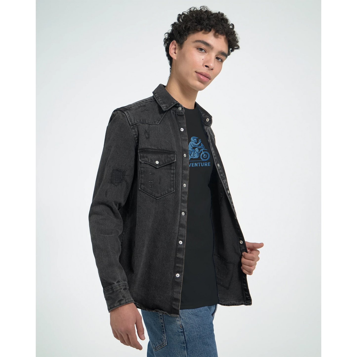 758eeb5a-5e1e-4feb-be9b-fbceed0e835f