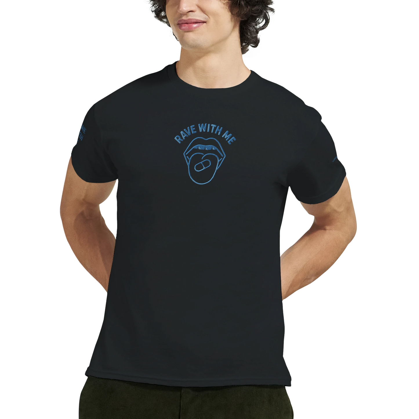 761c2ba0-7664-43fe-a43a-e734b4c079b0