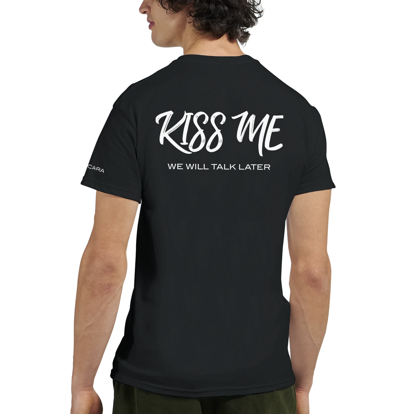 7b46391b-4866-4d5e-8603-304352c2bd24