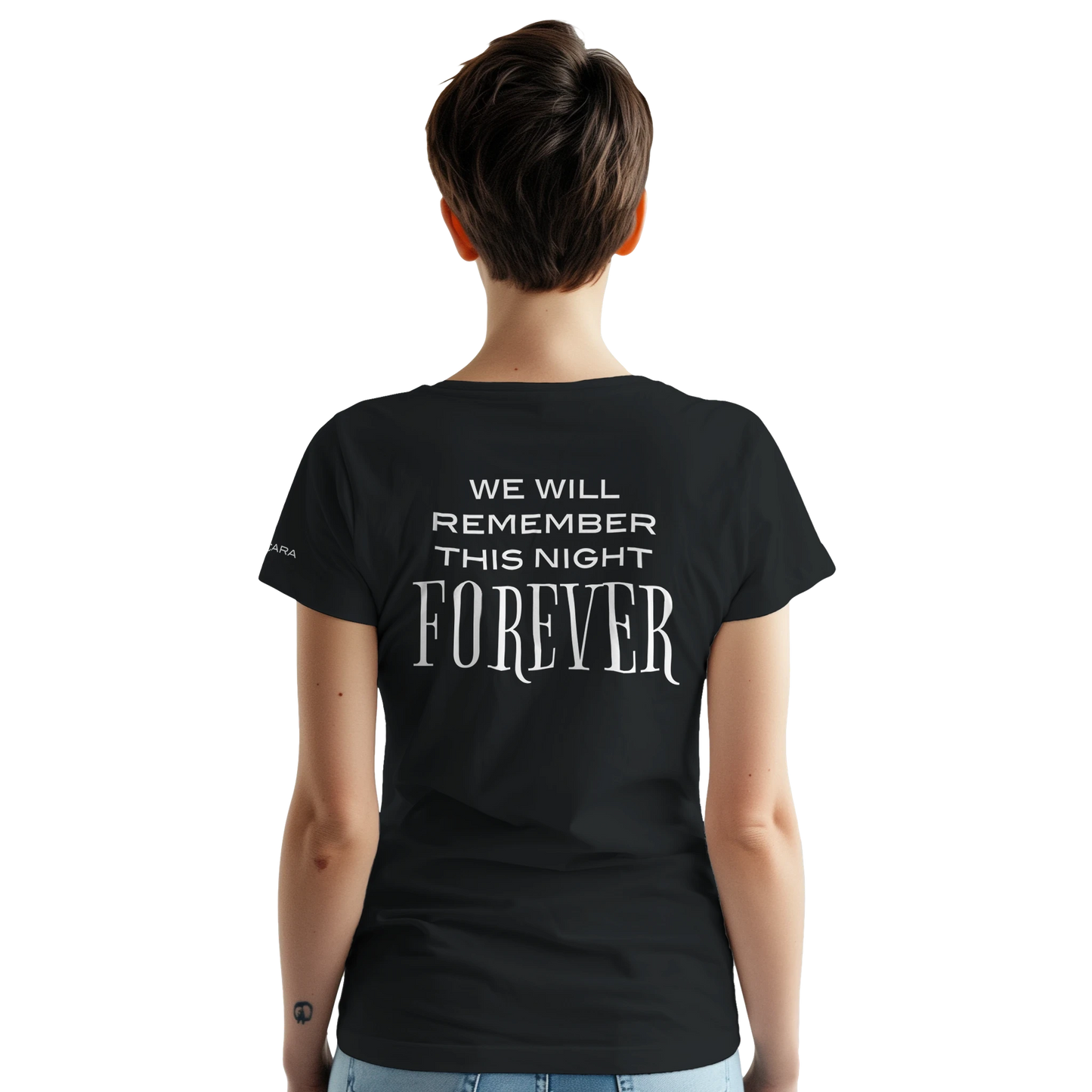 7ce9e40b-4e76-4118-9366-6cdd4f213709