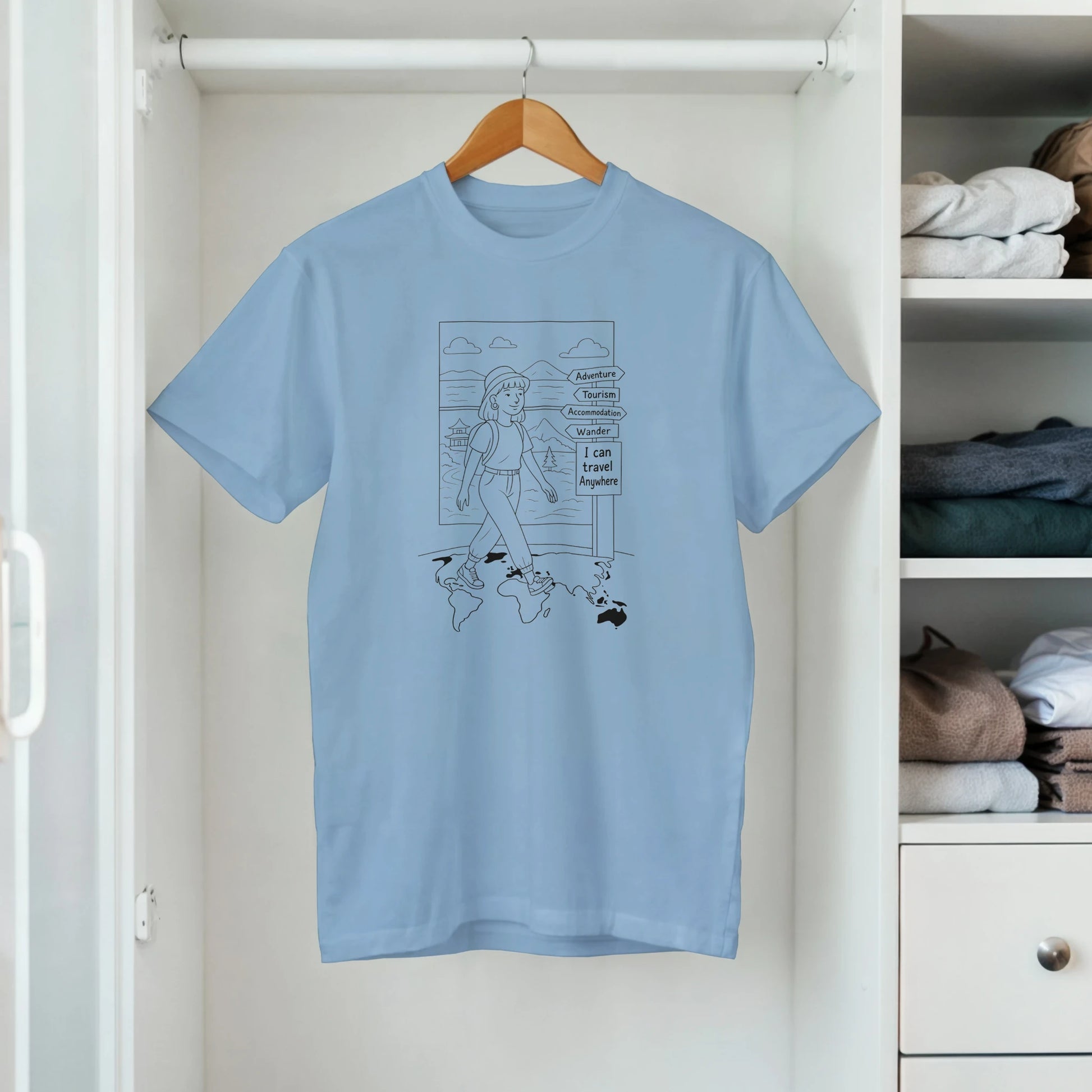 7f64313d-66ee-4735-8f1c-c36a9e15037c