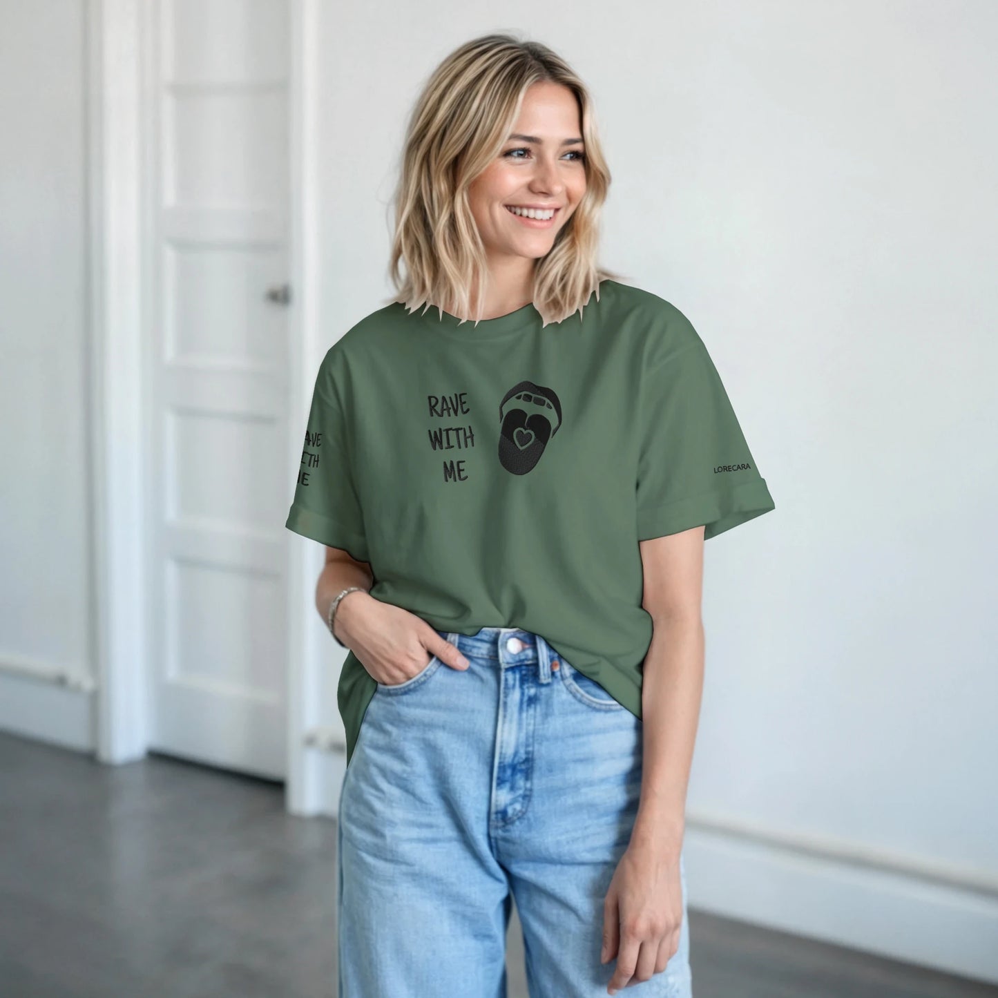 80dd93b2-1630-416d-8010-5523900fa379