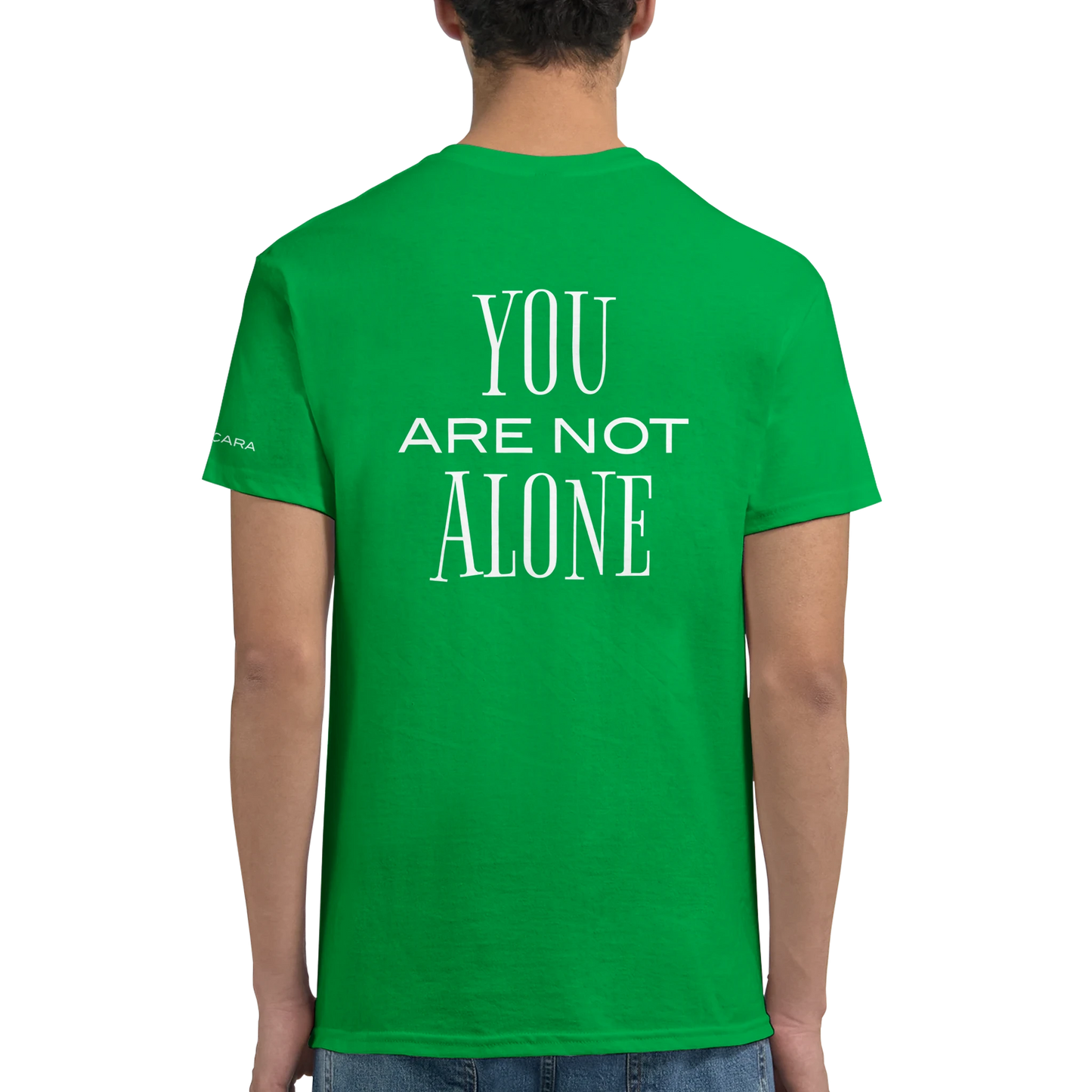 81585f35-c77a-40b7-86b8-ab6bf4c19a71