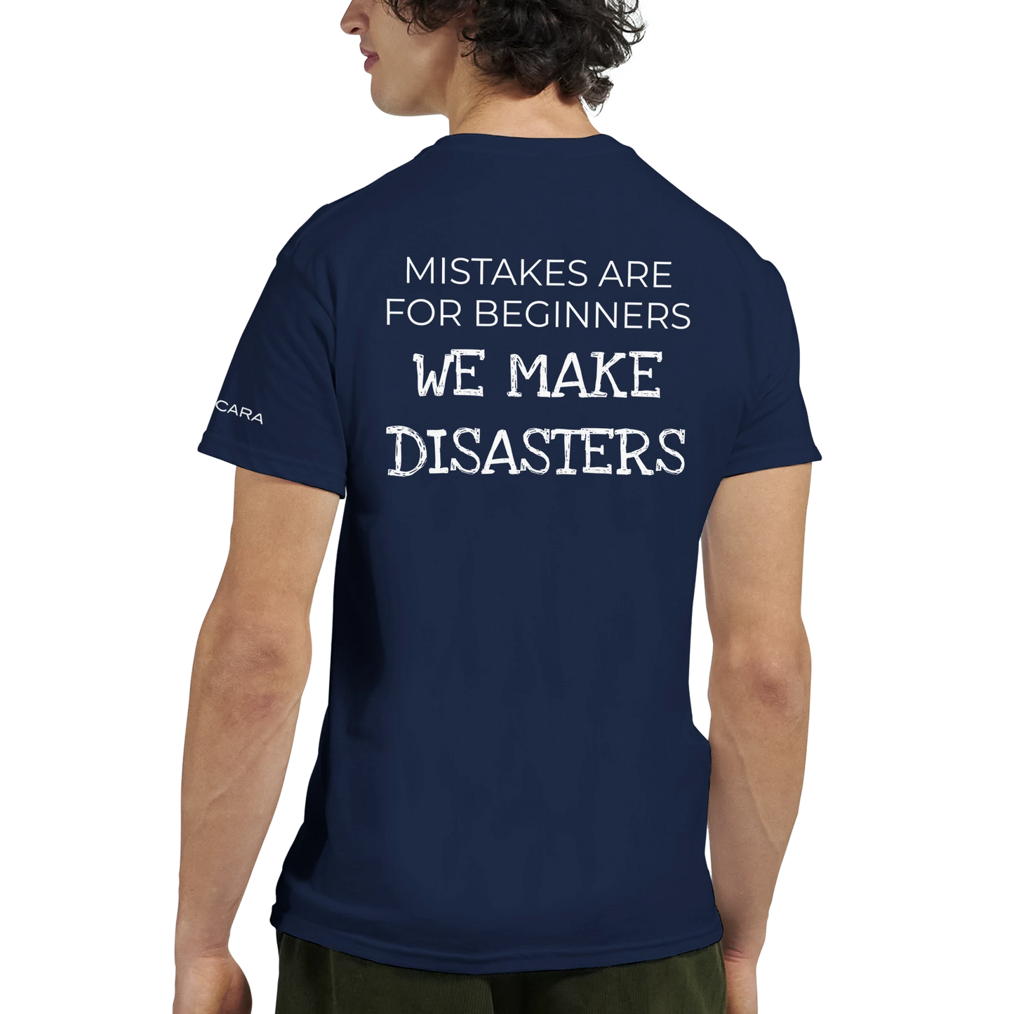 81a58559-83fb-49ea-84ba-9f0cd876e80a