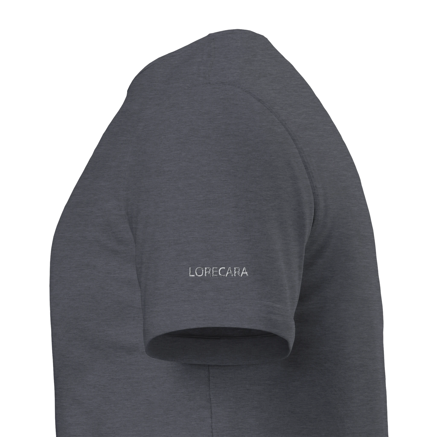 8285f458-8d95-4d4b-b1e5-78216eadfa0e