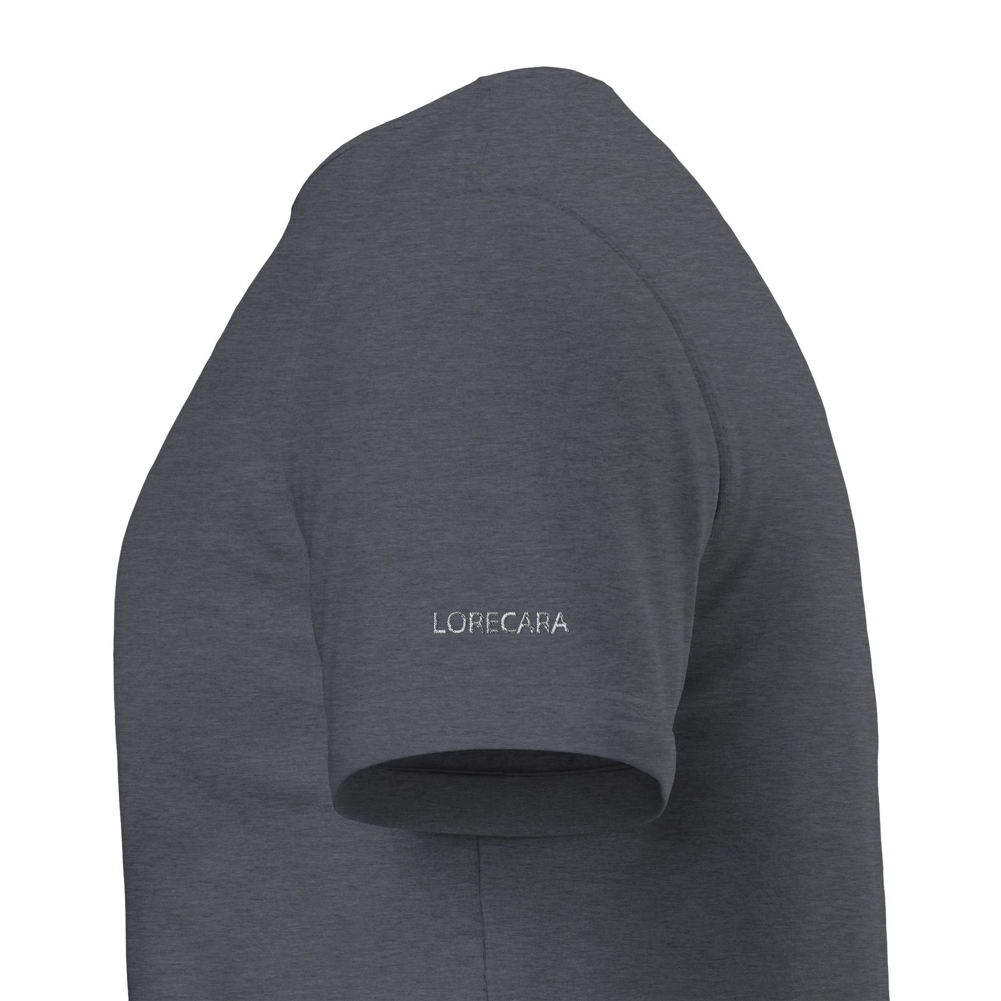 8285f458-8d95-4d4b-b1e5-78216eadfa0e