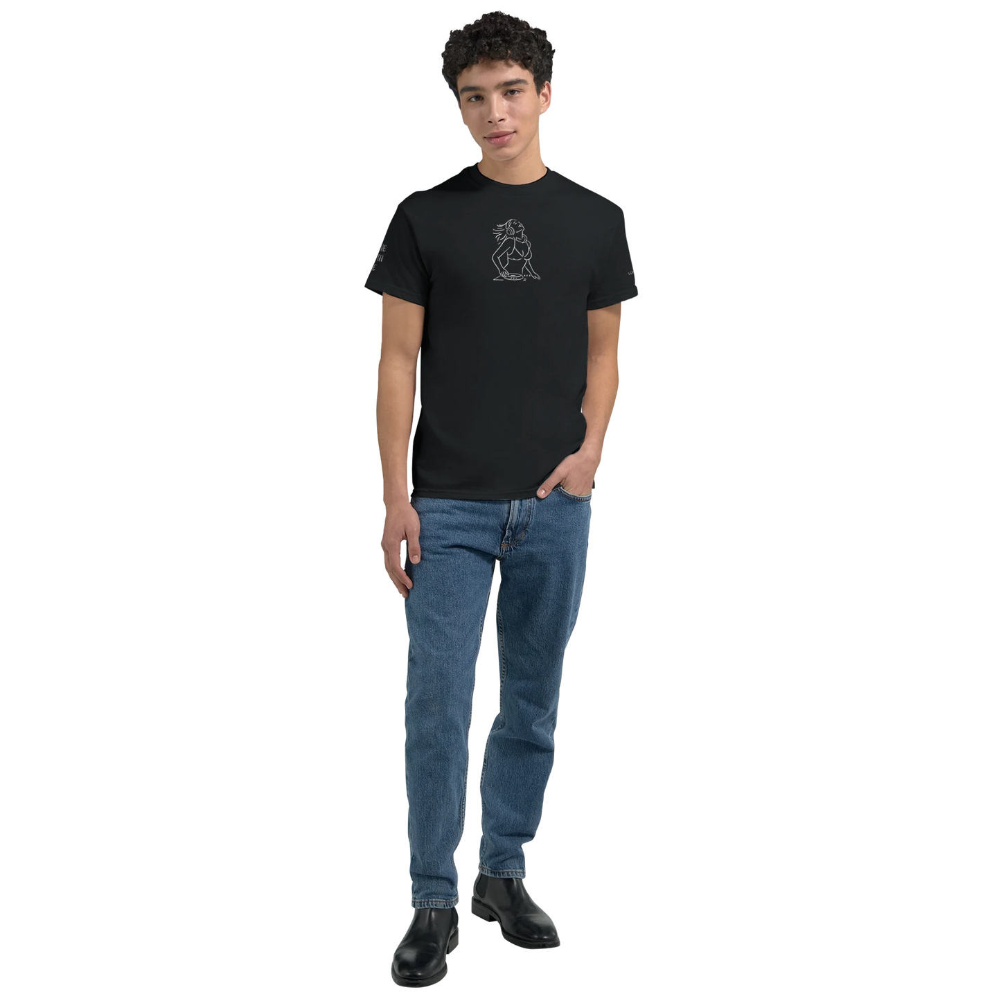 8291c16b-ed1e-4ae1-aed0-58654d04231f