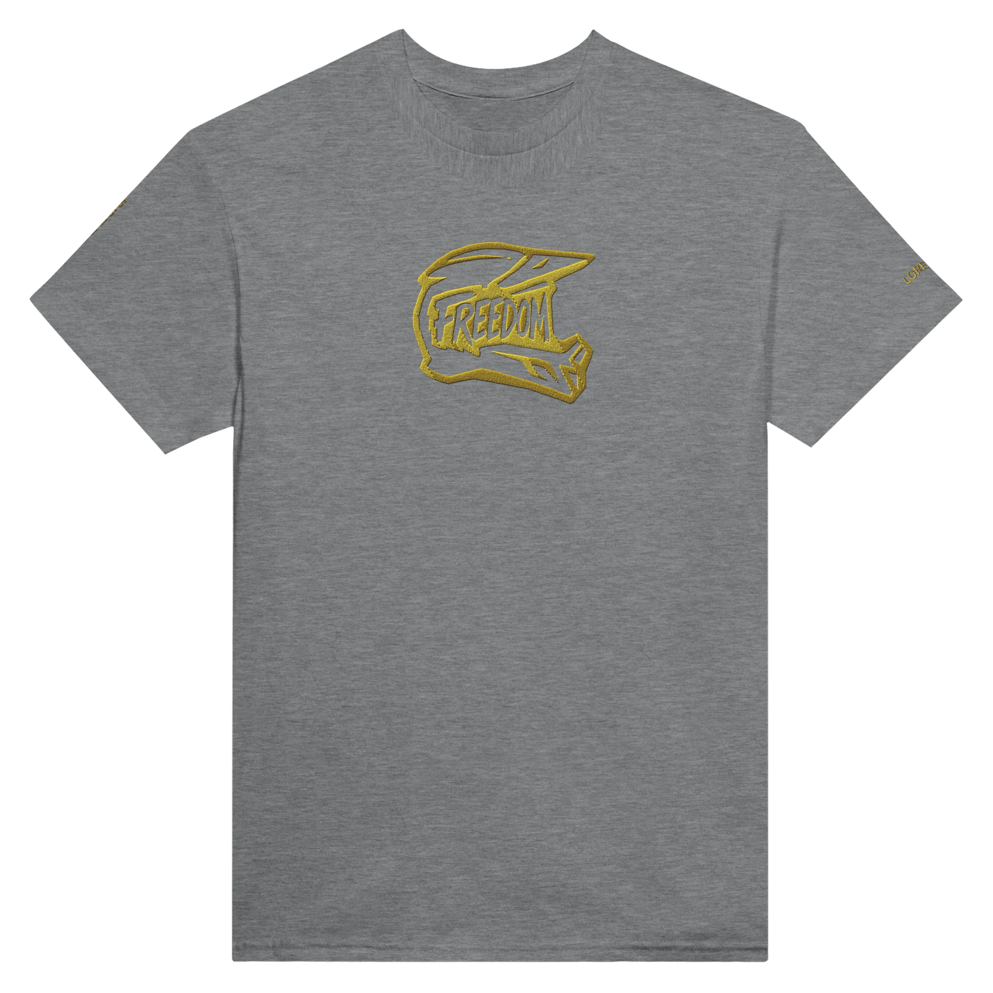 82fbbdd4-f133-4070-822b-24e47e6a8e66