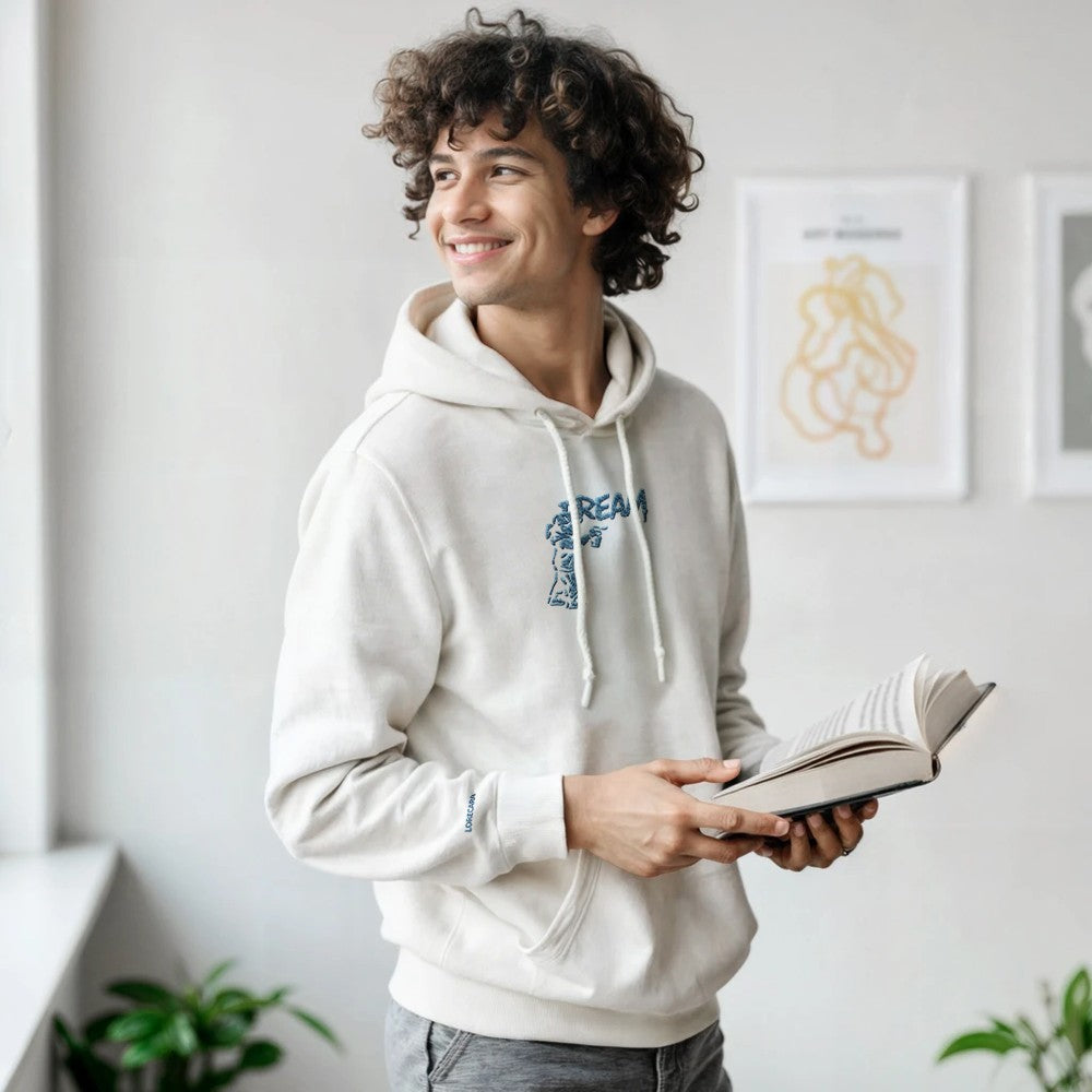 87054a67-bad7-4951-9208-0b0755aa24a6