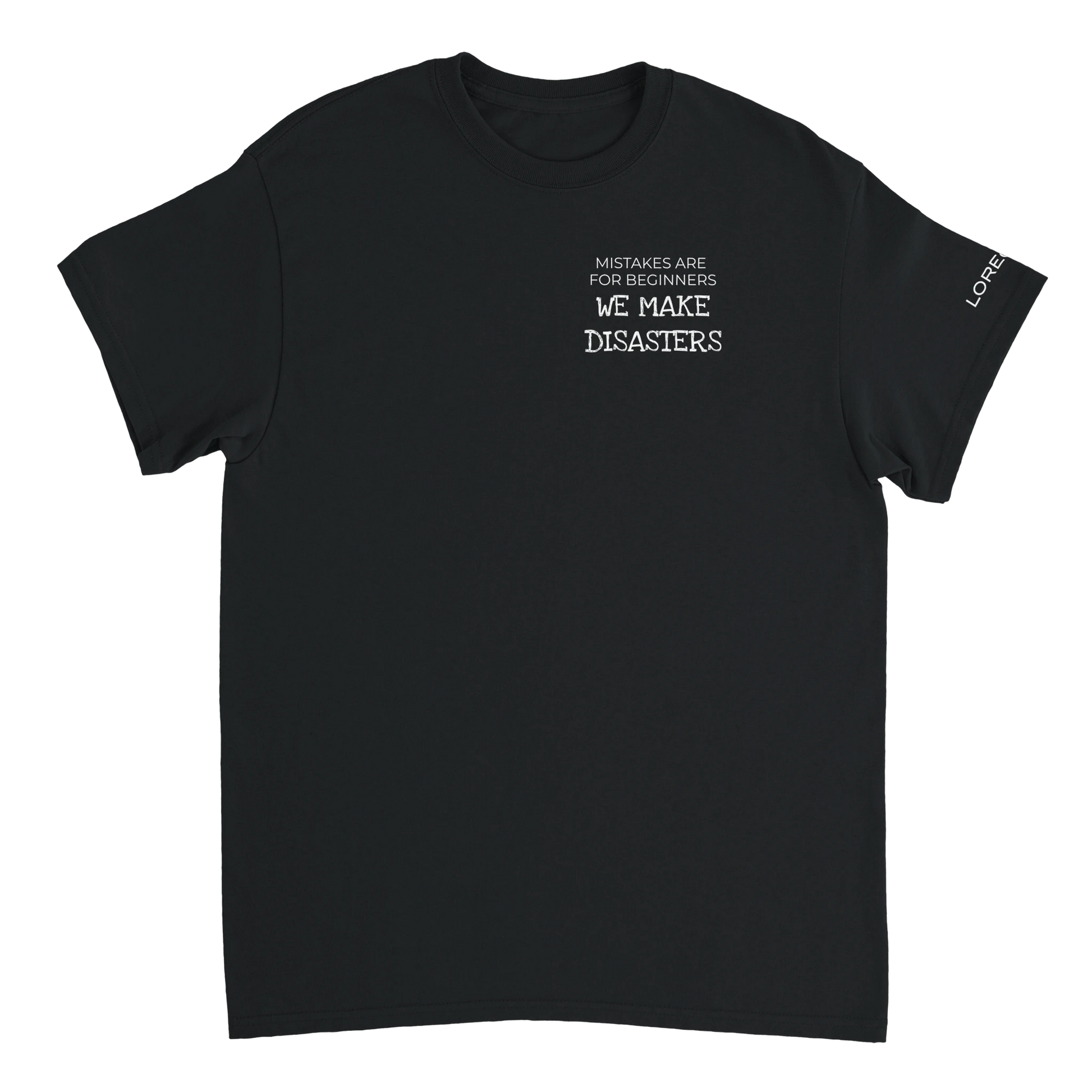 87462d00-1122-4463-96f4-4edef37d9403