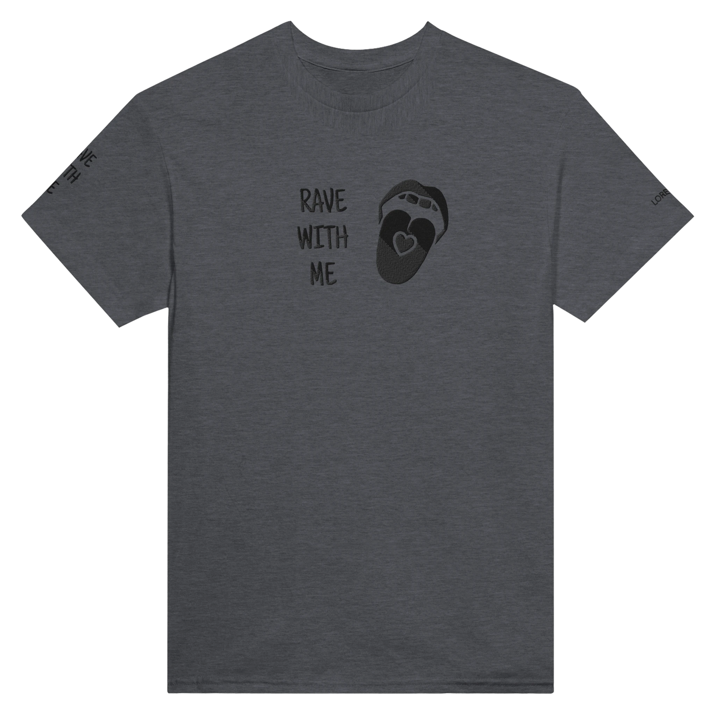 885d388f-5c34-4366-b272-76d86efa13d2