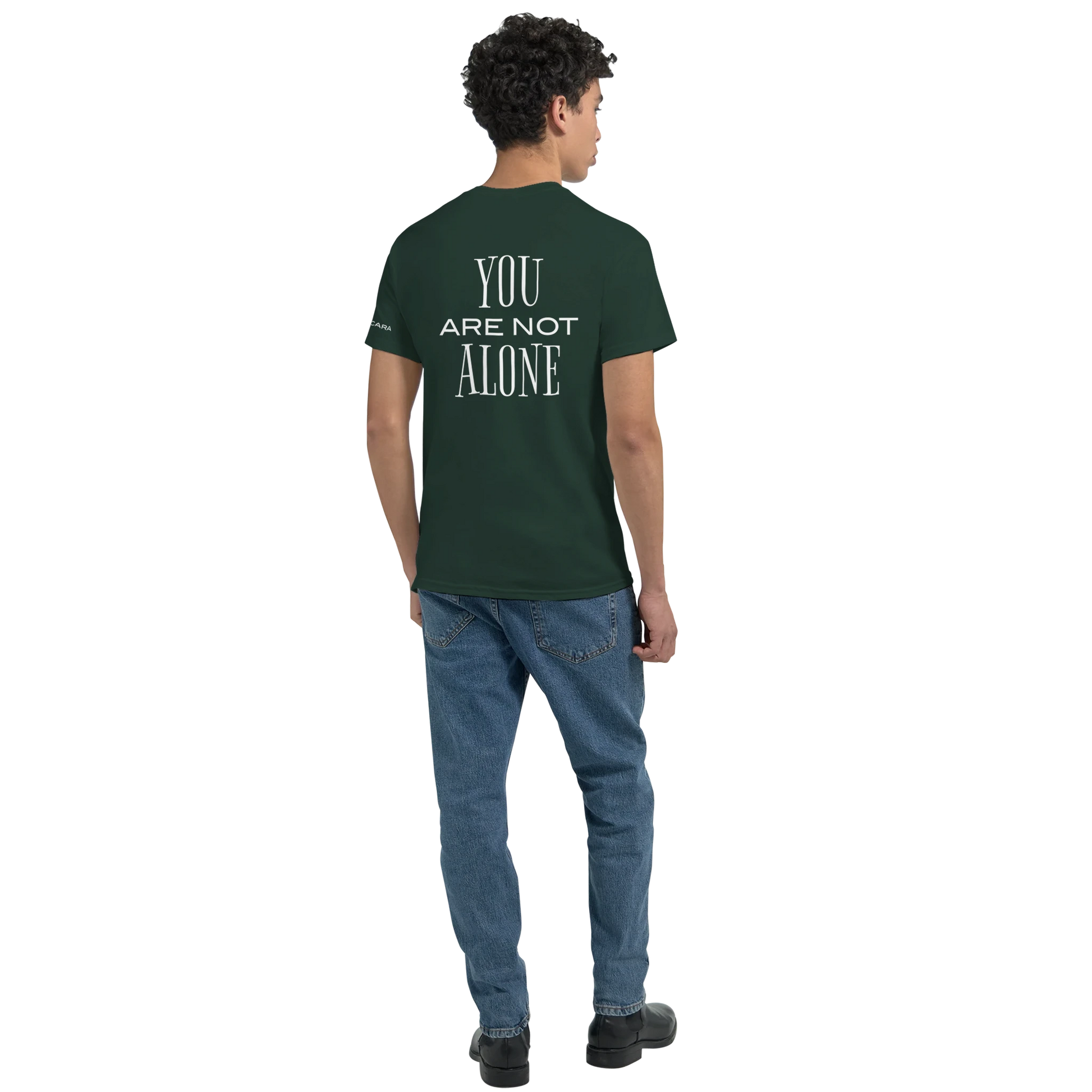 8bed7844-d68b-4c37-b3bc-02e63219a154