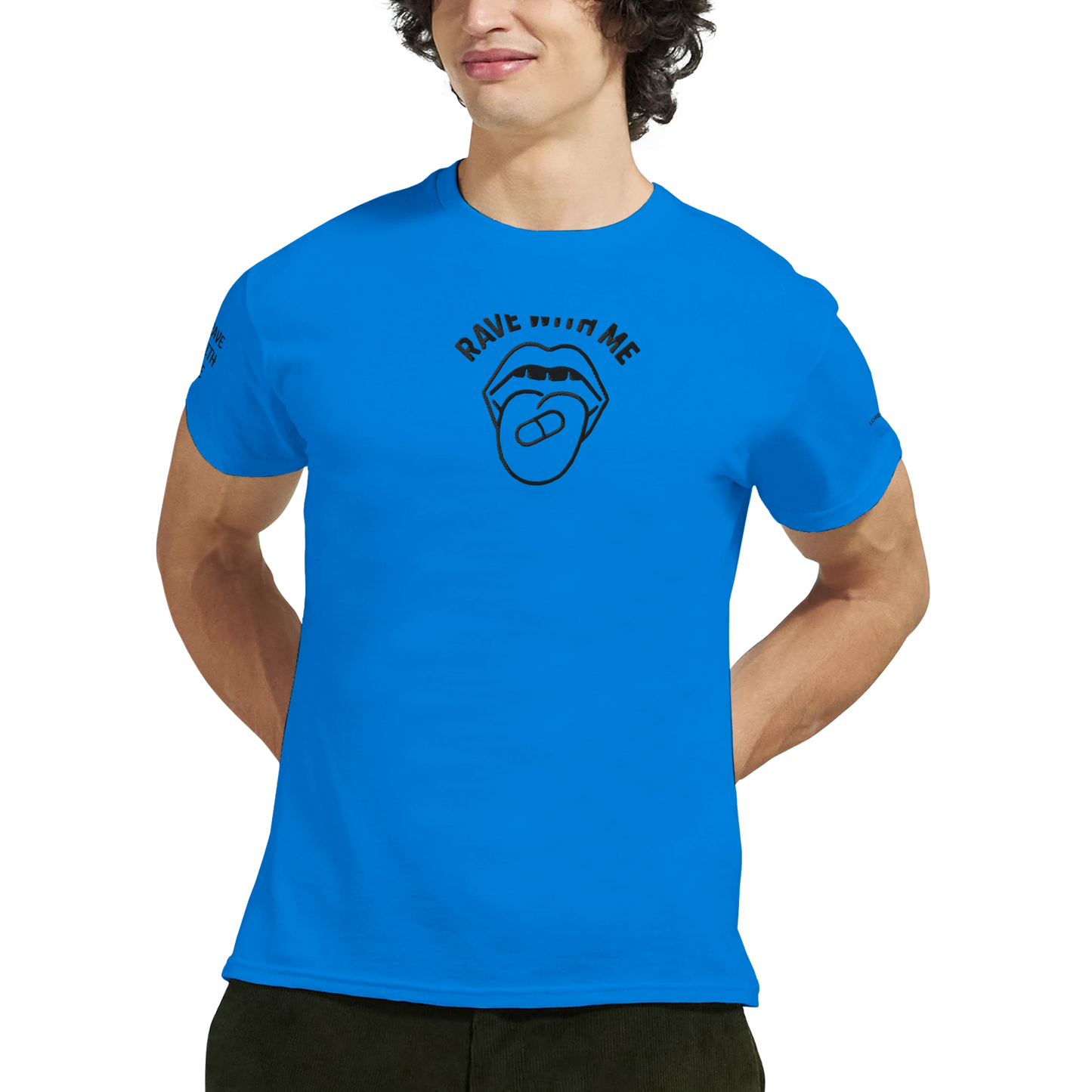 8d6cc11c-cb9d-4e49-8b4c-8774110f7d09