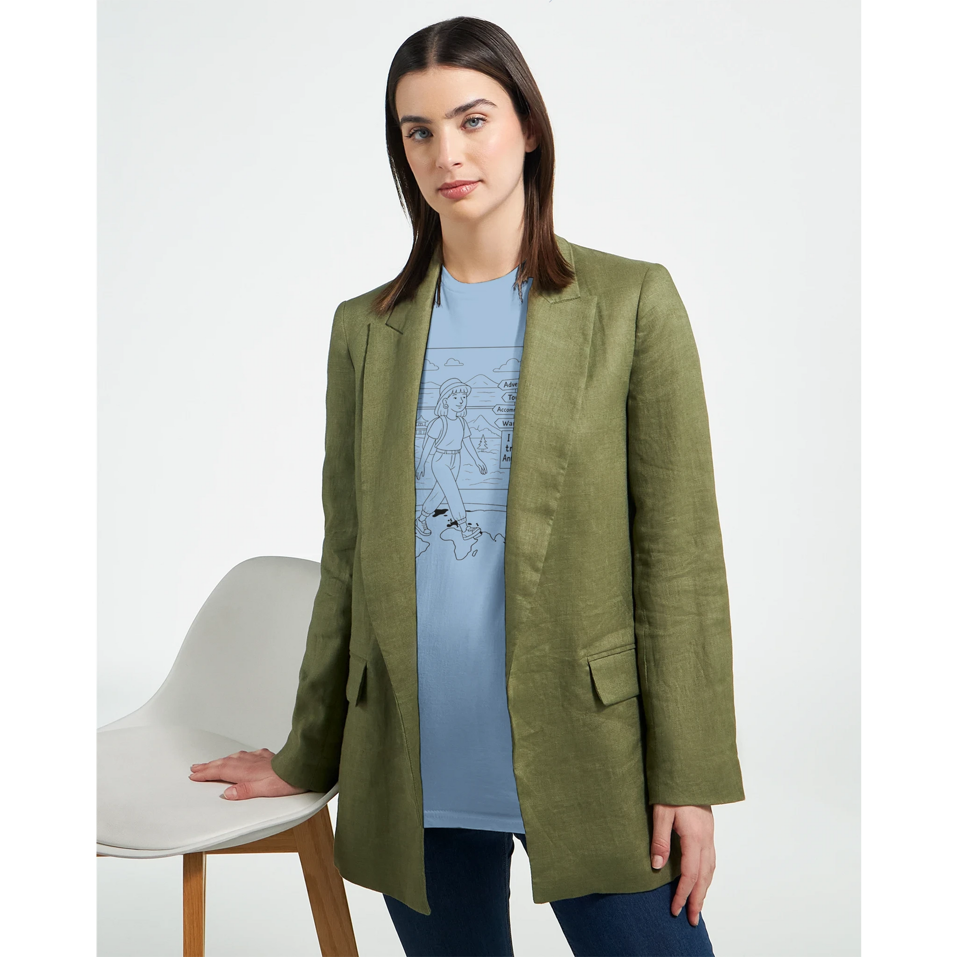 92e95089-d2b2-49ea-ba2a-72d08eb99f28