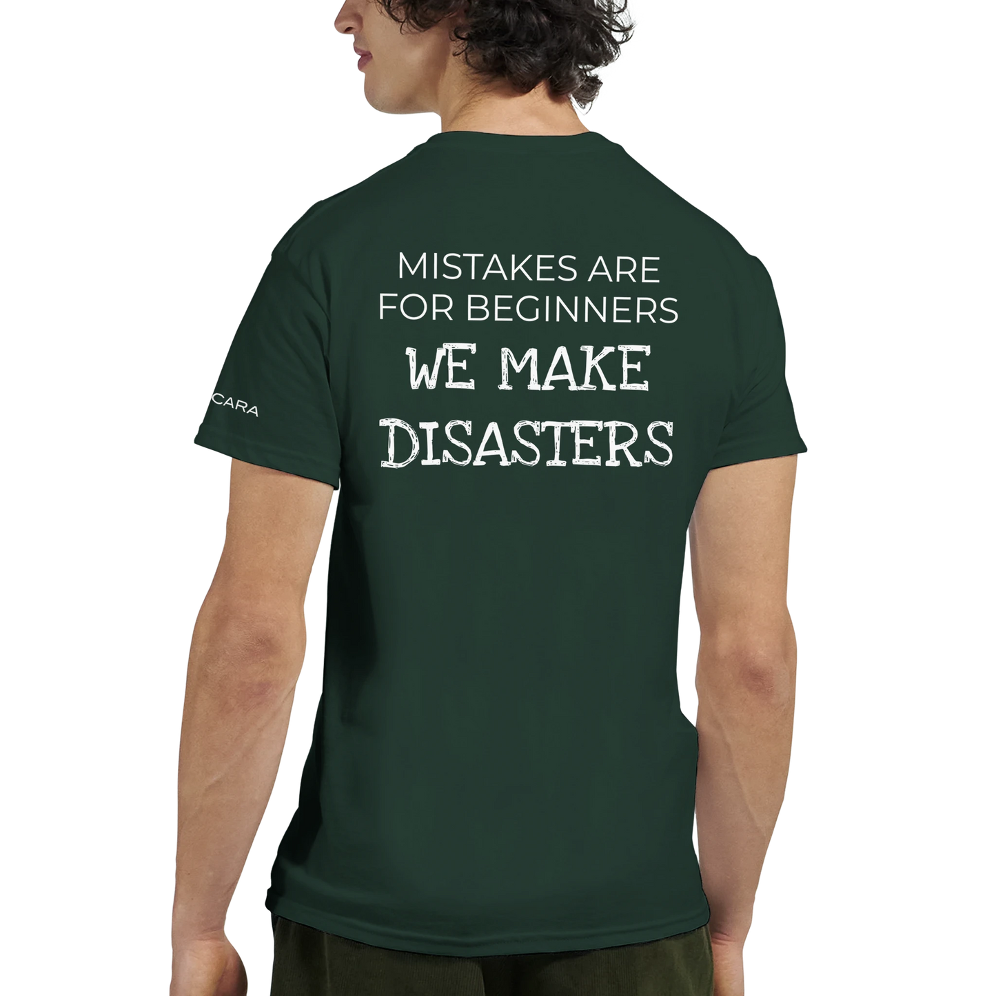 930c12be-1ae3-461e-a0a2-46085e61fe5d