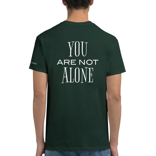 939c9501-2270-4c32-8c85-745f064bc698