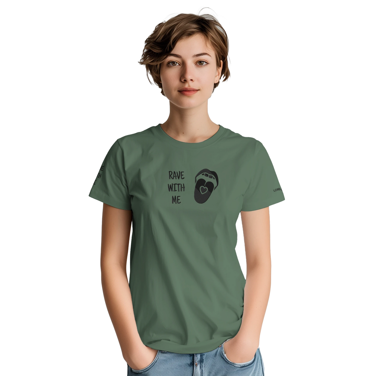 96749833-f950-4384-ac2a-2e098fff84f8