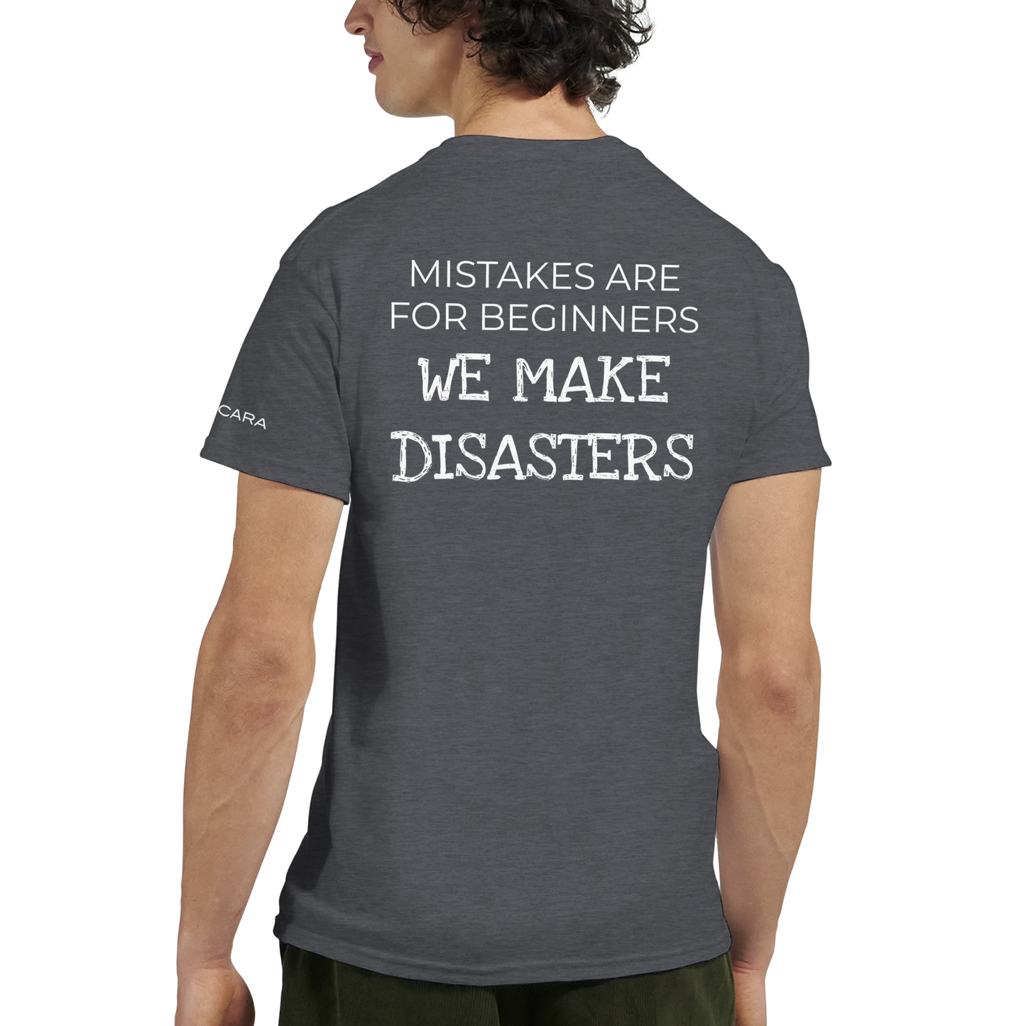 974f0eb5-757d-4daf-812e-ec677f1db7e4